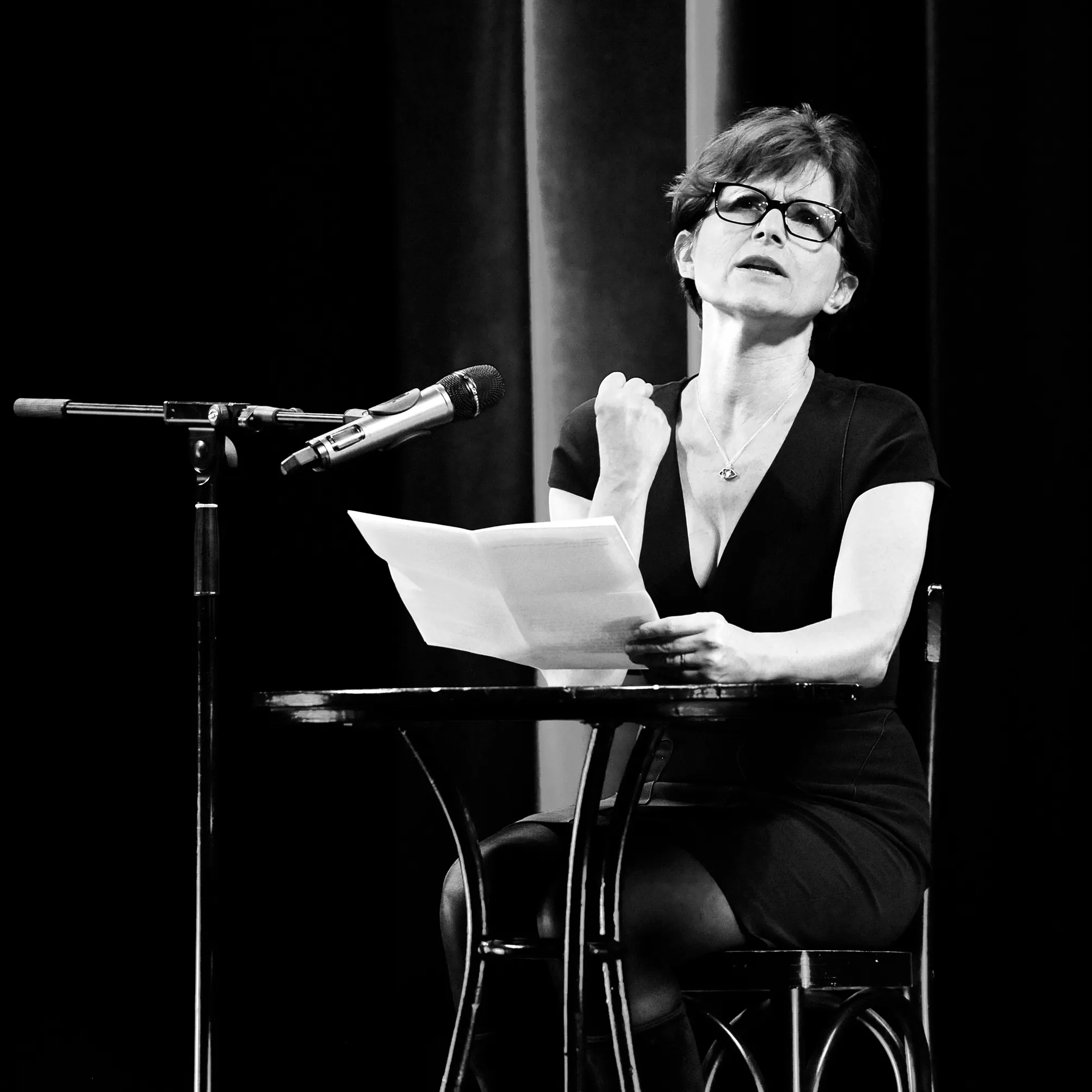 Events Künstler Kultur Fotografie Hamburg