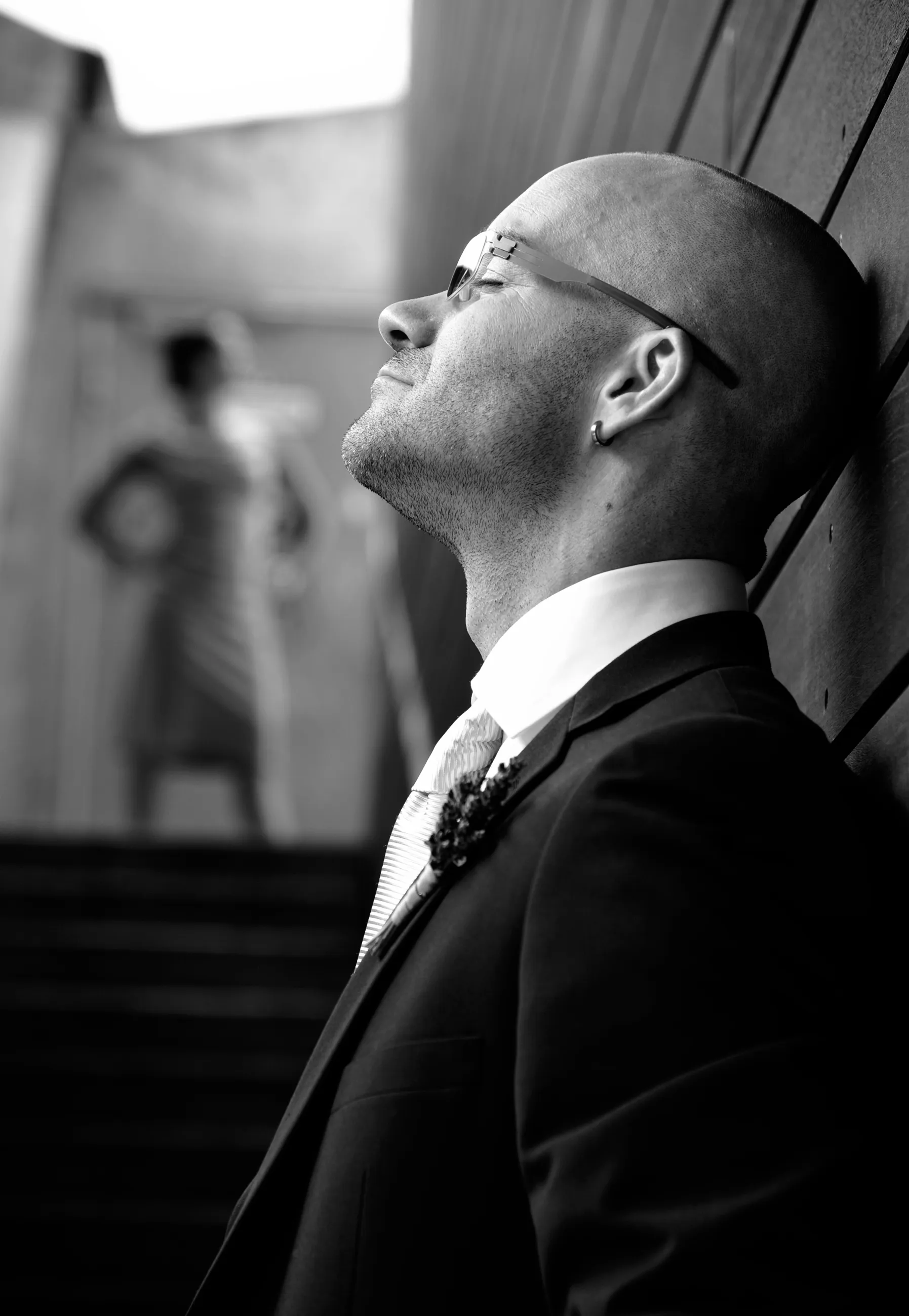 Hochzeit Fotografie Hamburg