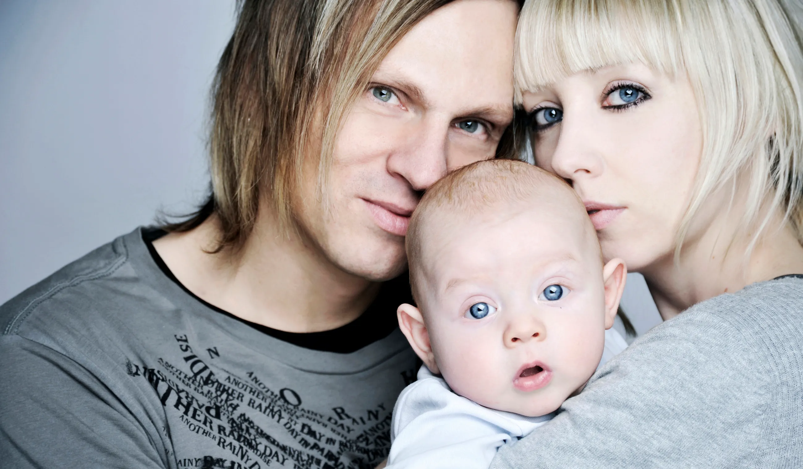Familien Kinder Baby Fotografie Hamburg