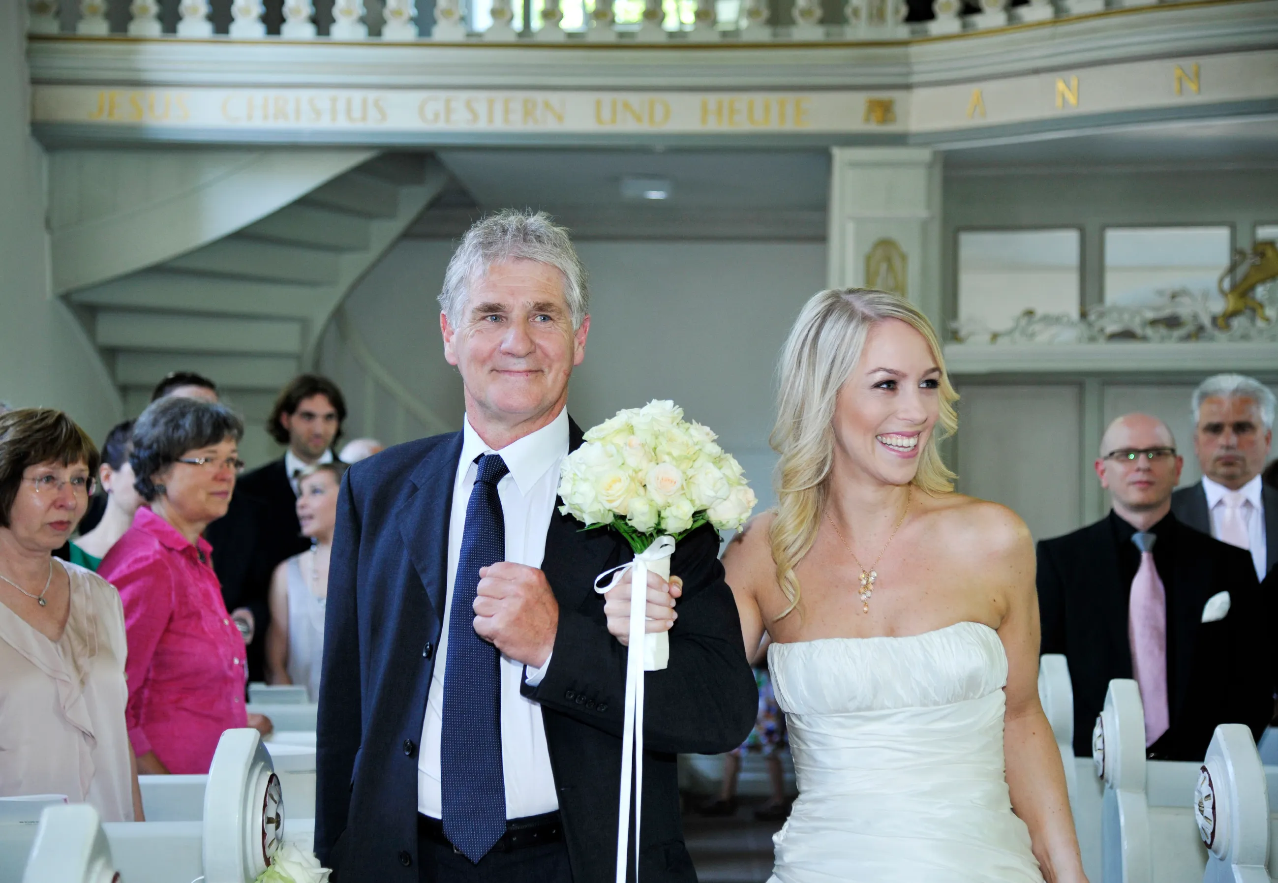 Hochzeitstsreportage Fotografie Hamburg
