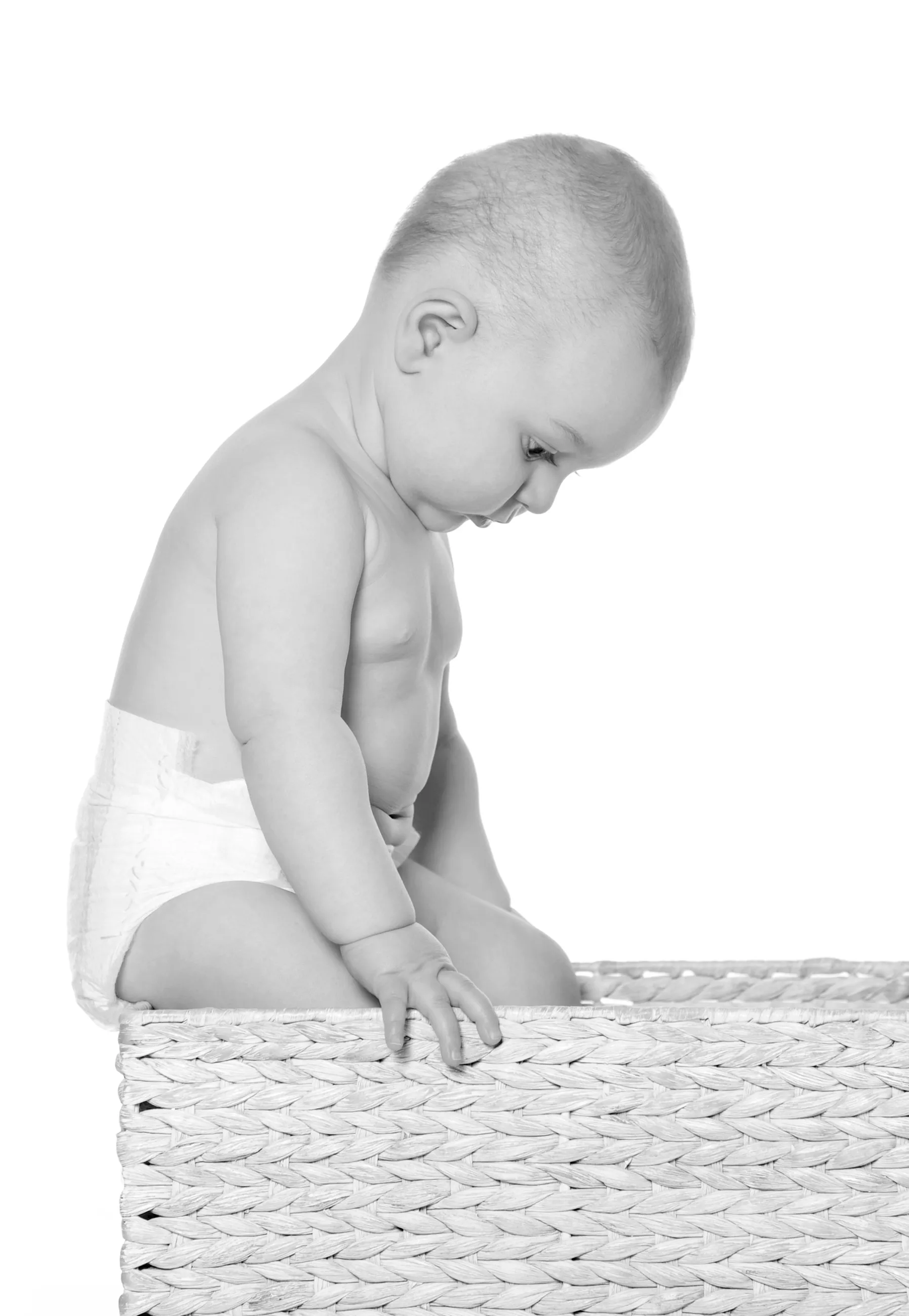 Familien Kinder Baby Fotografie Hamburg