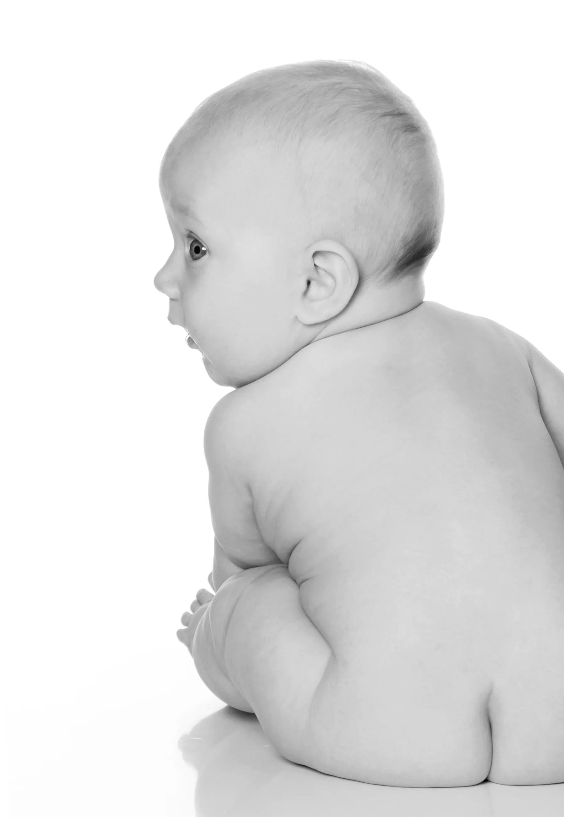 Familien Kinder Baby Fotografie Hamburg