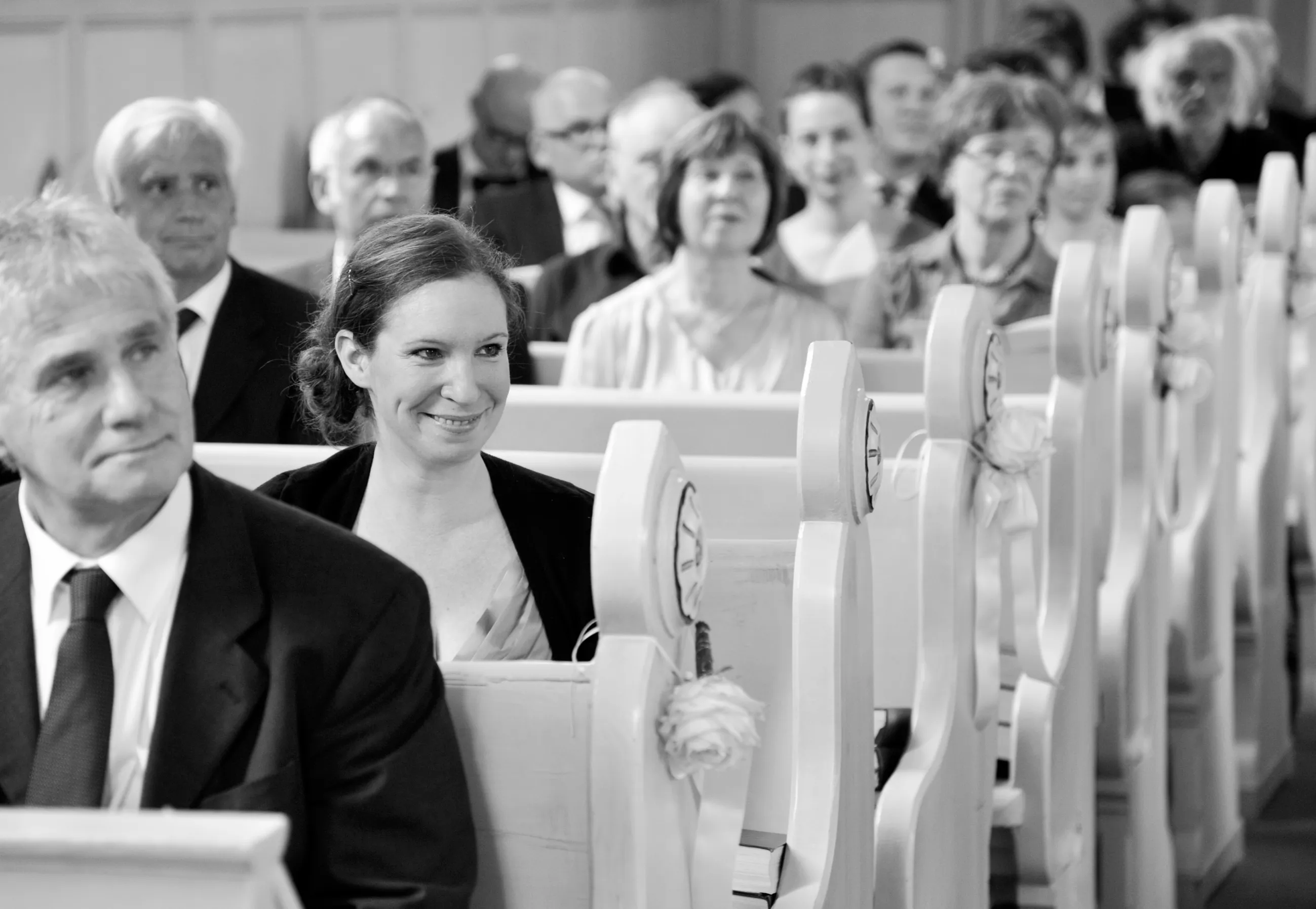 Hochzeitstsreportage Fotografie Hamburg