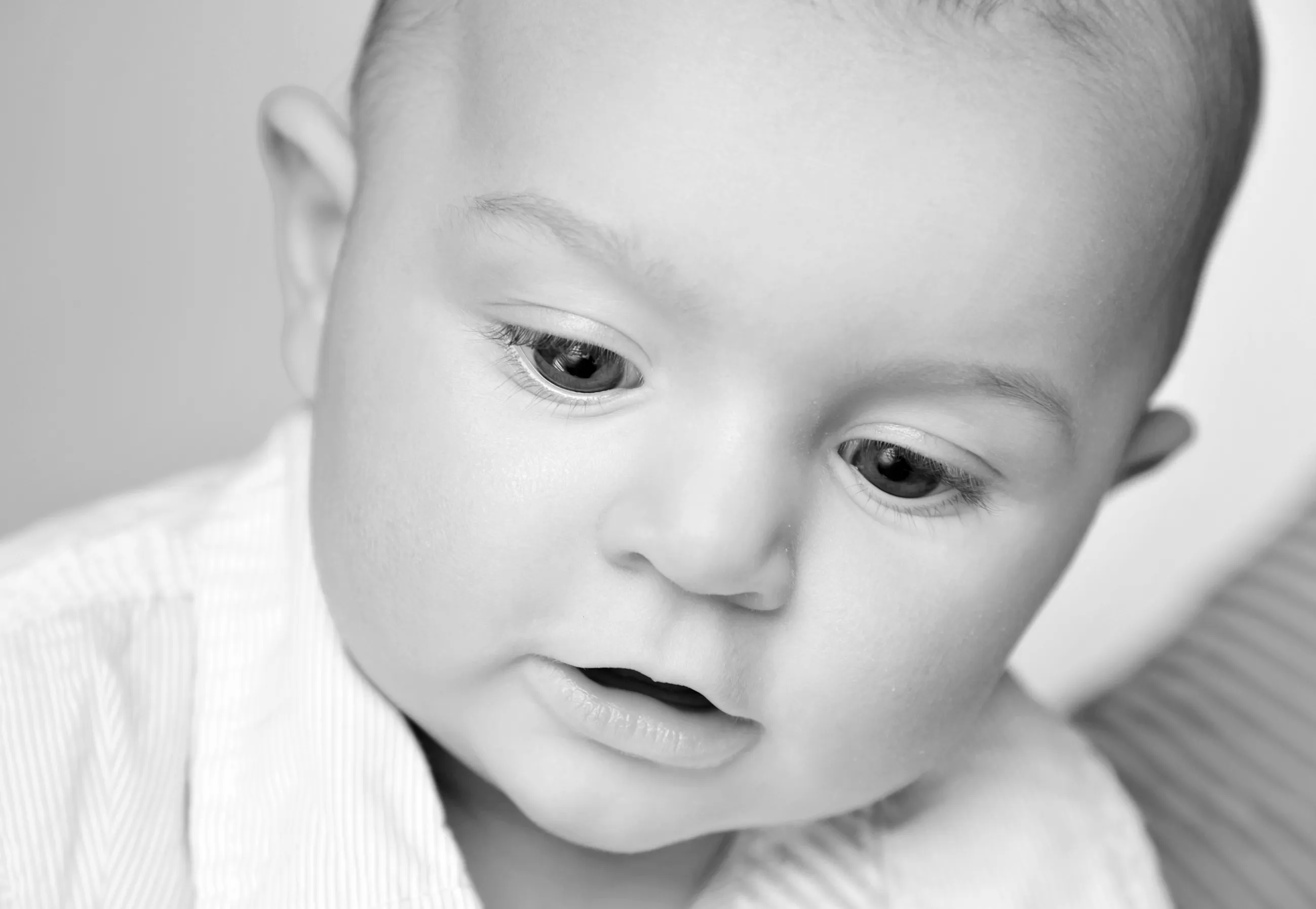 Familien Kinder Baby Fotografie Hamburg