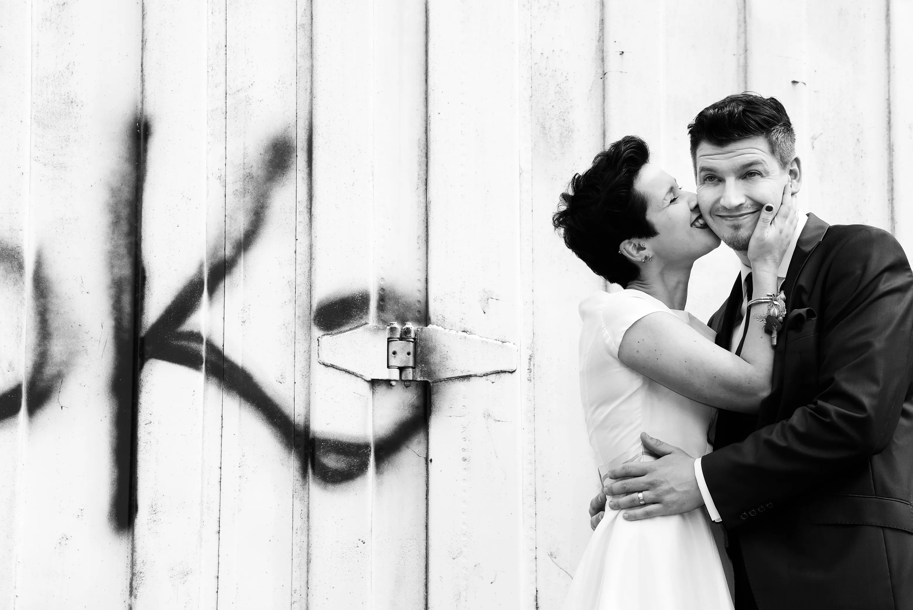 Hochzeit Fotografie Hamburg