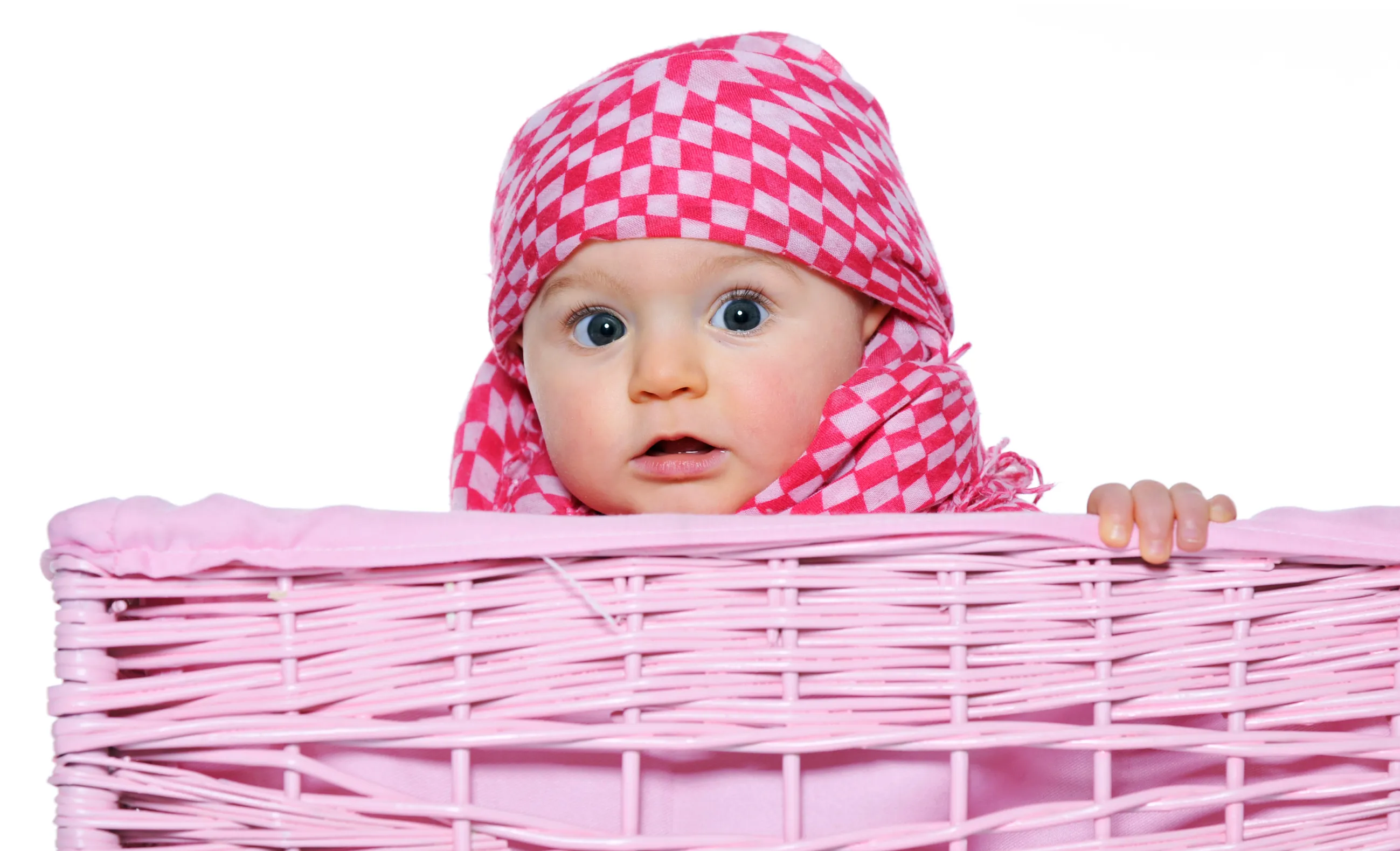 Familien Kinder Baby Fotografie Hamburg