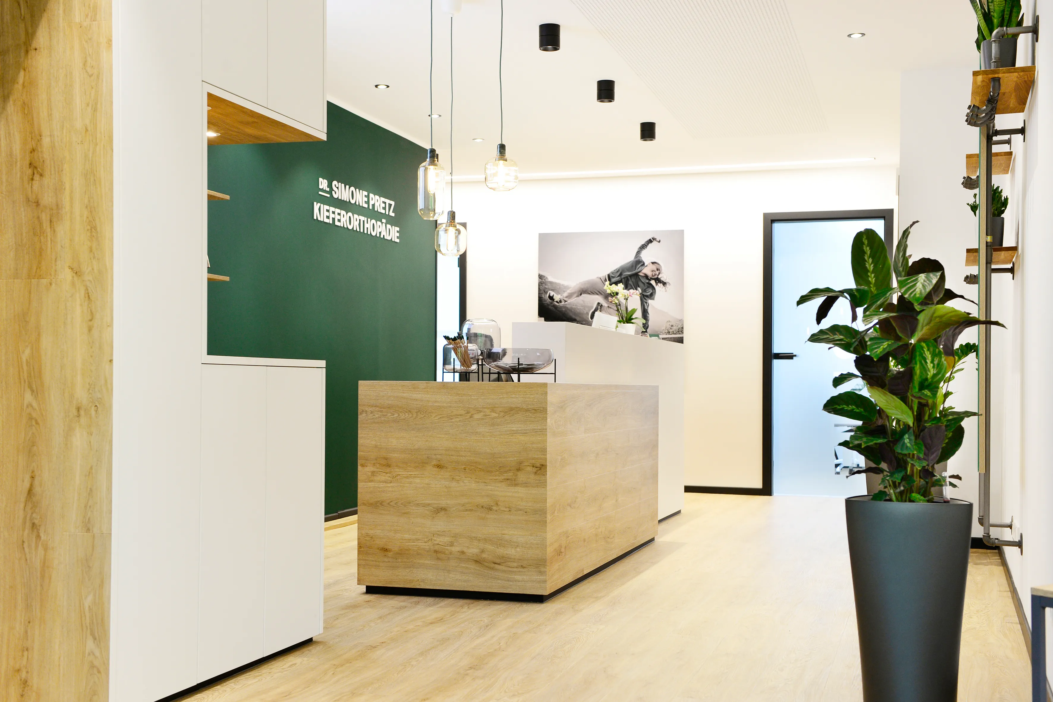 Medizin Gesundheit Praxis Fotografie Hamburg