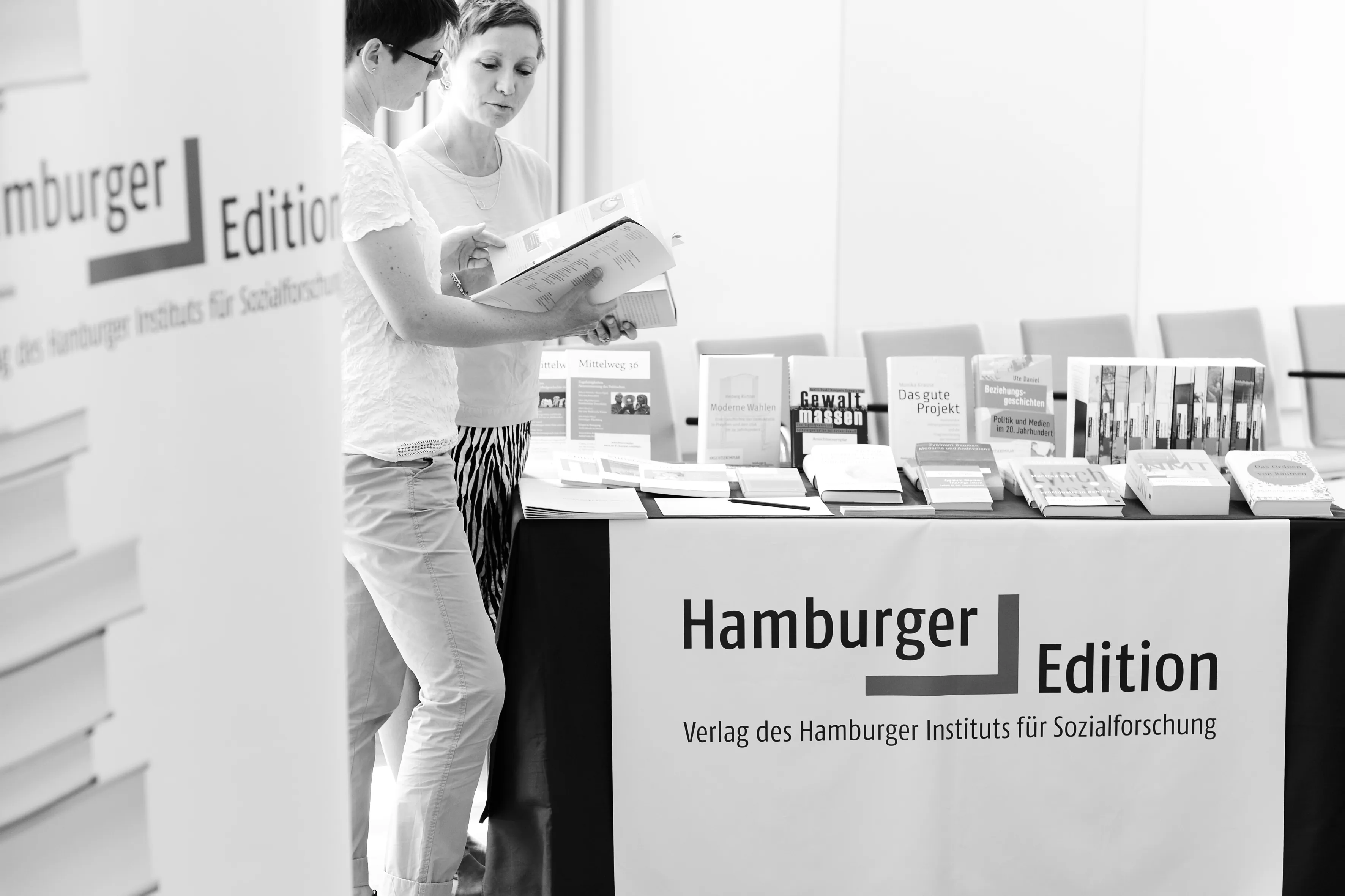 Unternehmen Business Corporate Image Fotografie Hamburg