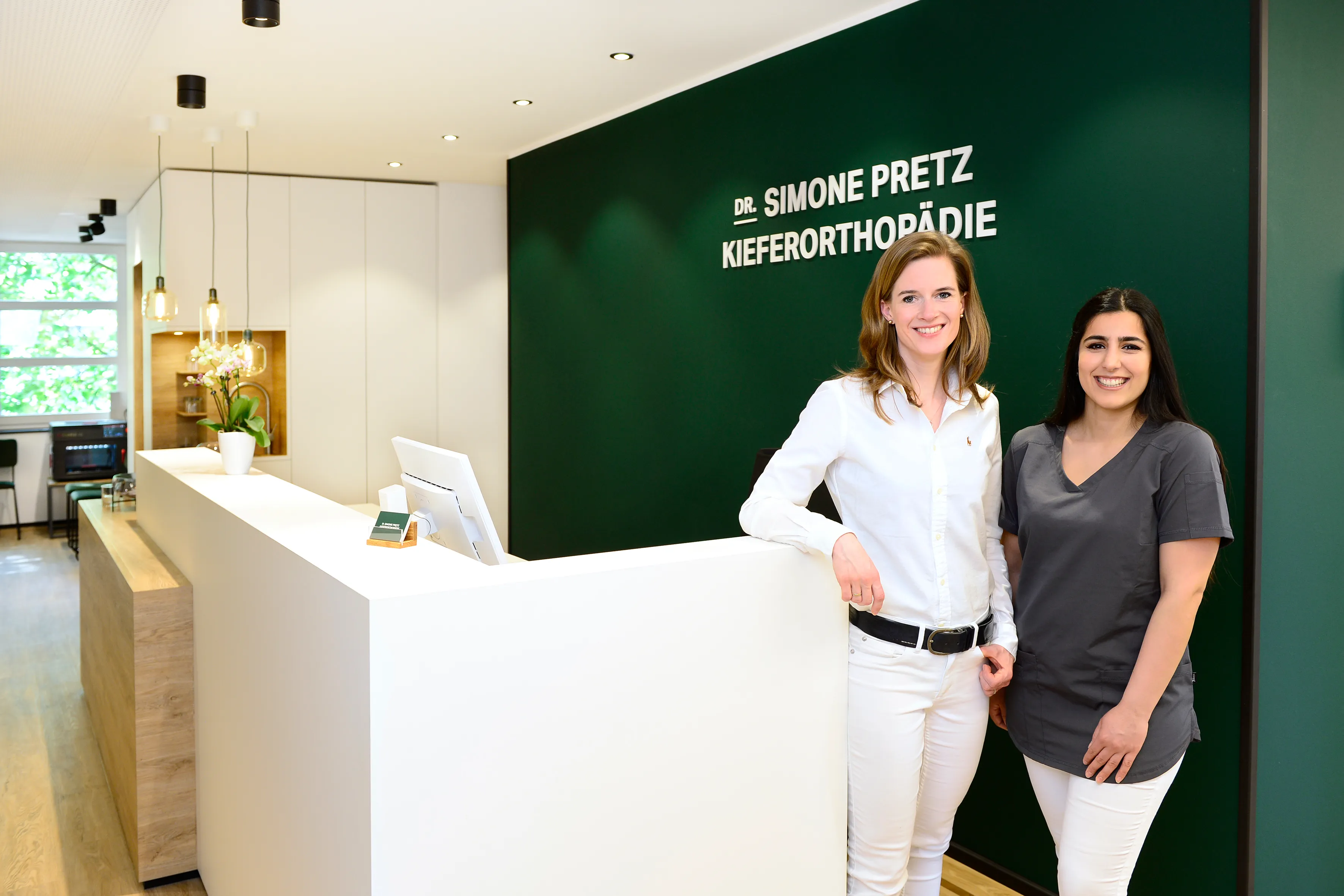 Medizin Gesundheit Praxis Fotografie Hamburg