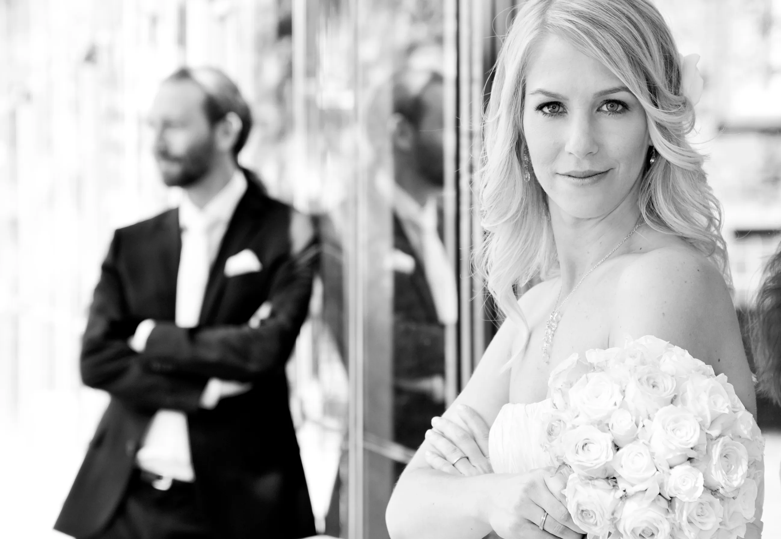 Hochzeitstsreportage Fotografie Hamburg