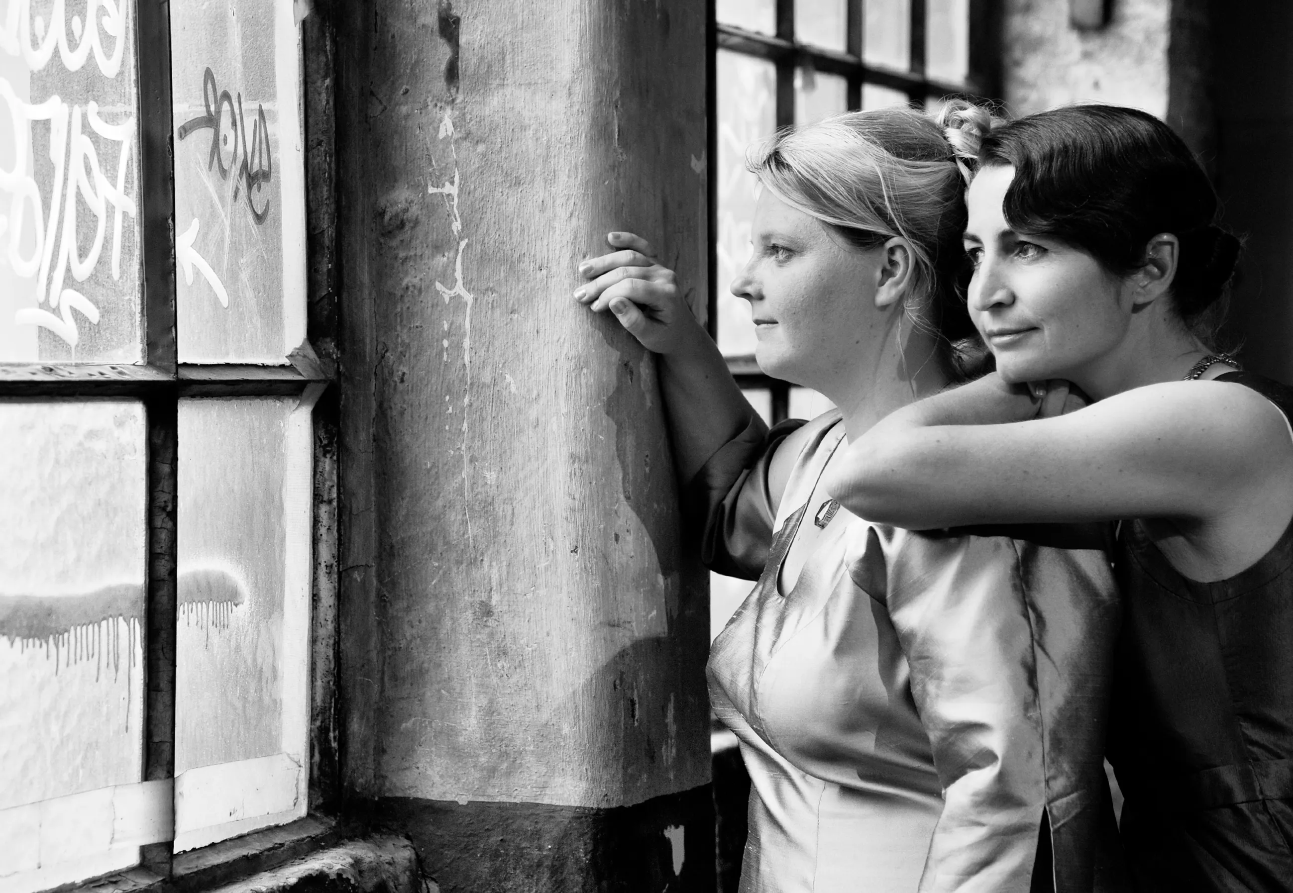 Hochzeit Fotografie Hamburg