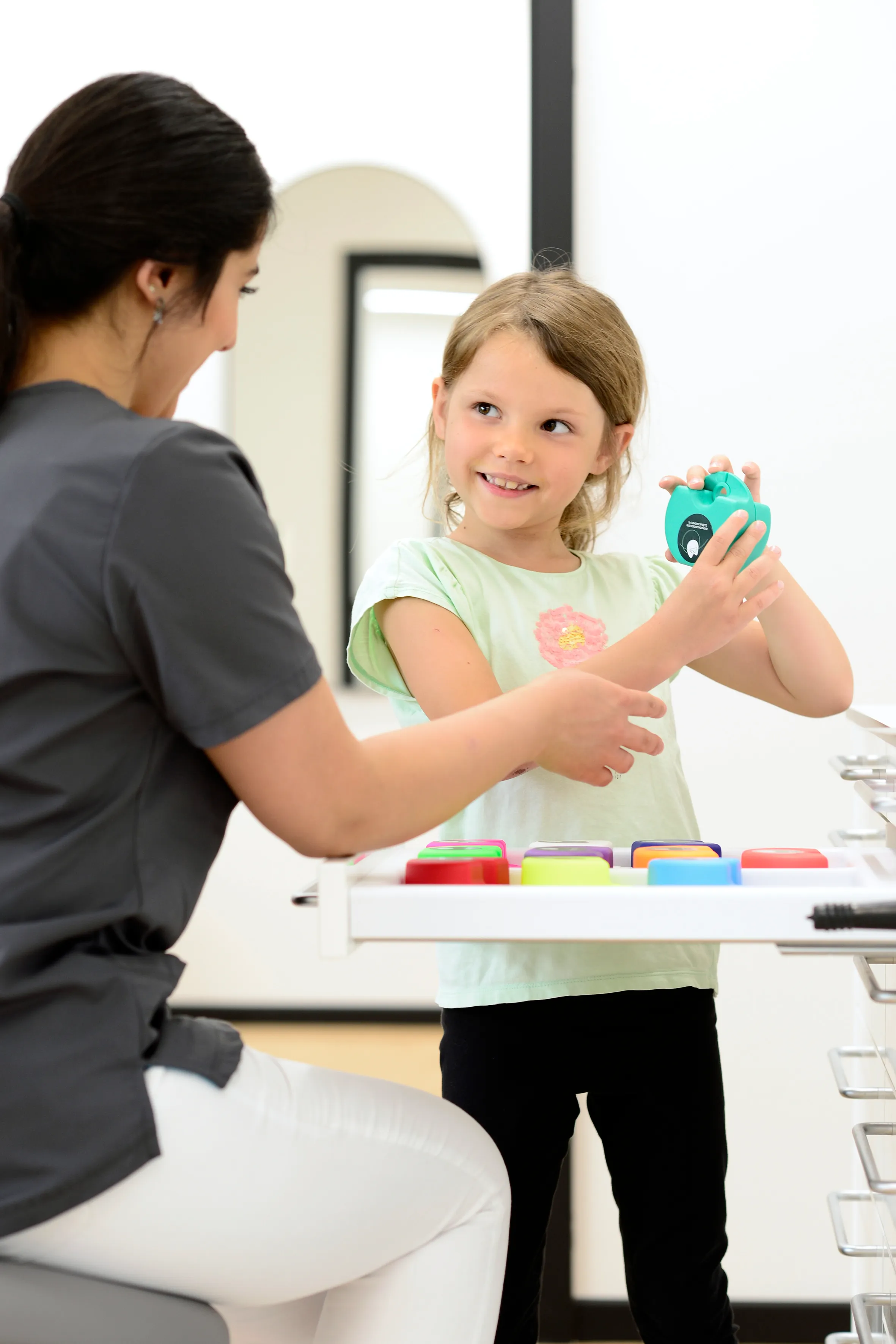 Medizin Gesundheit Praxis Fotografie Hamburg