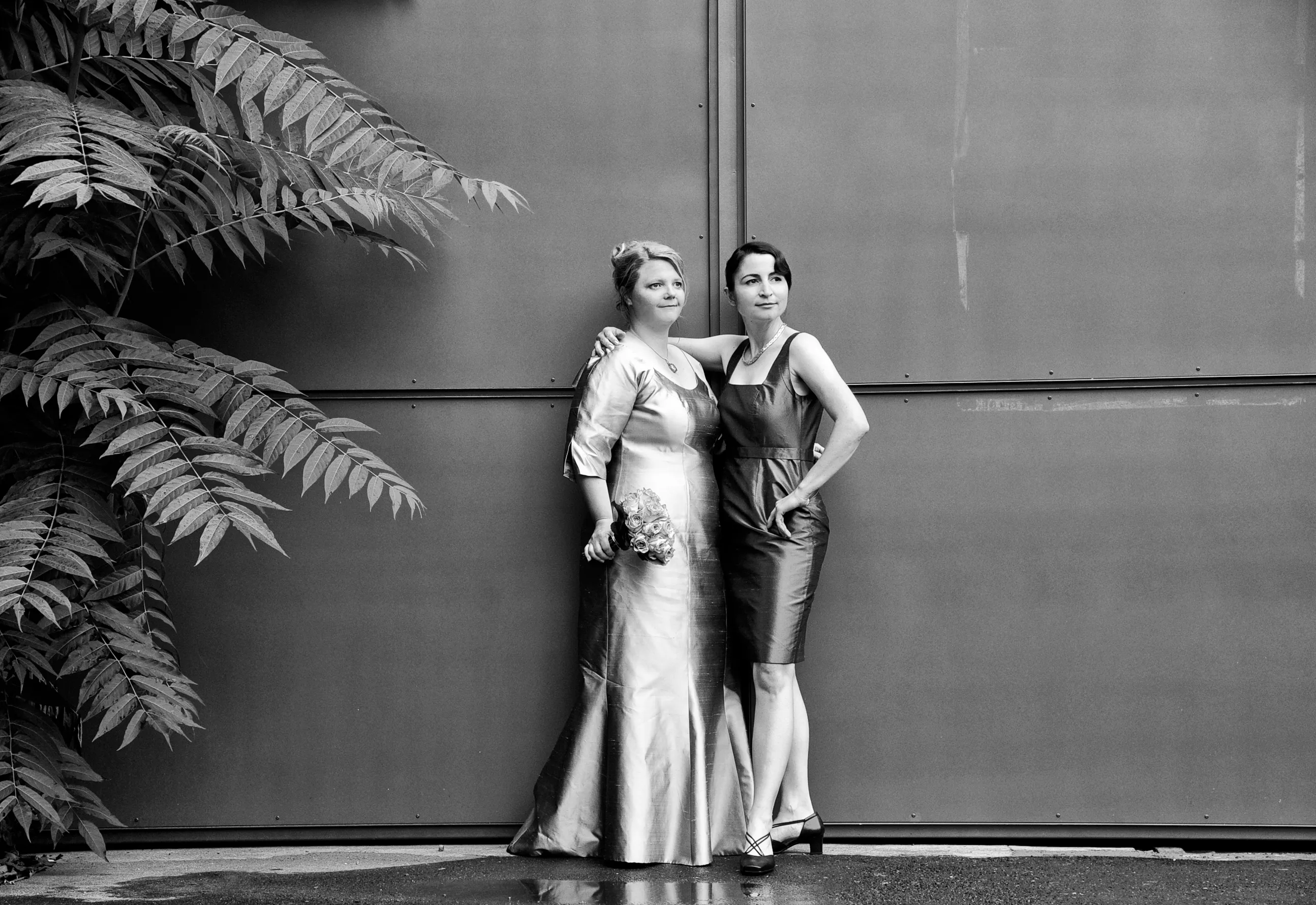 Hochzeit Fotografie Hamburg