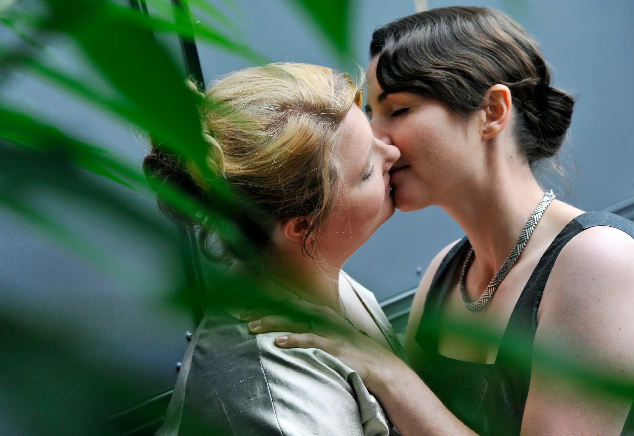 Hochzeit Fotografie Hamburg