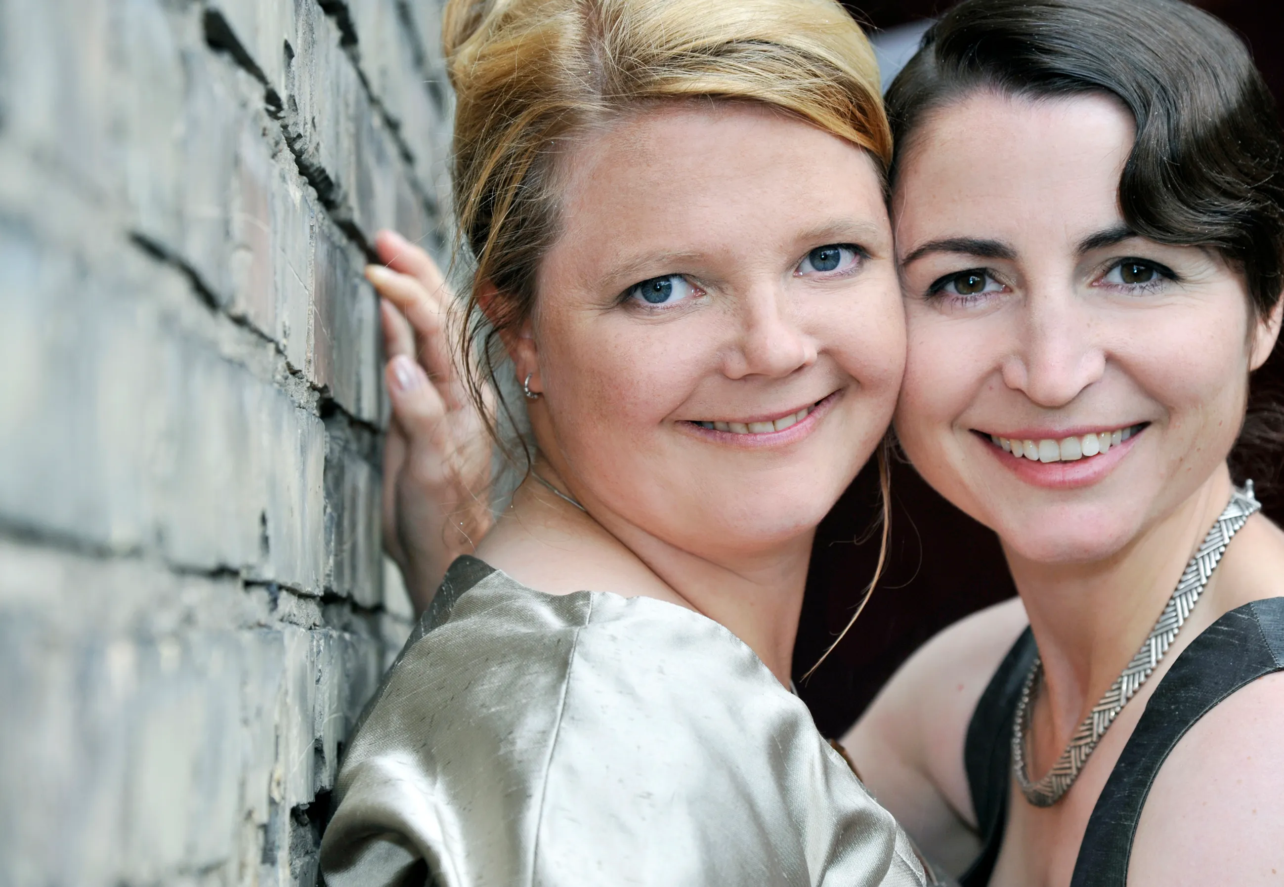 Hochzeit Fotografie Hamburg