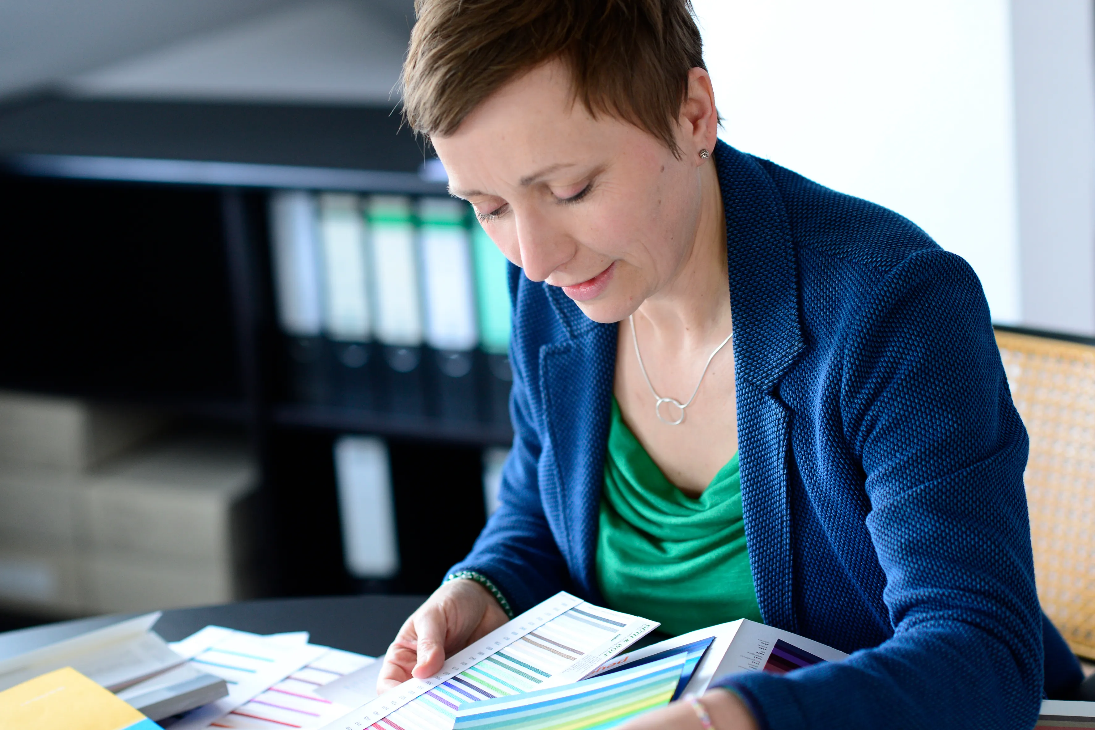 Unternehmen Business Corporate Image Fotografie Hamburg
