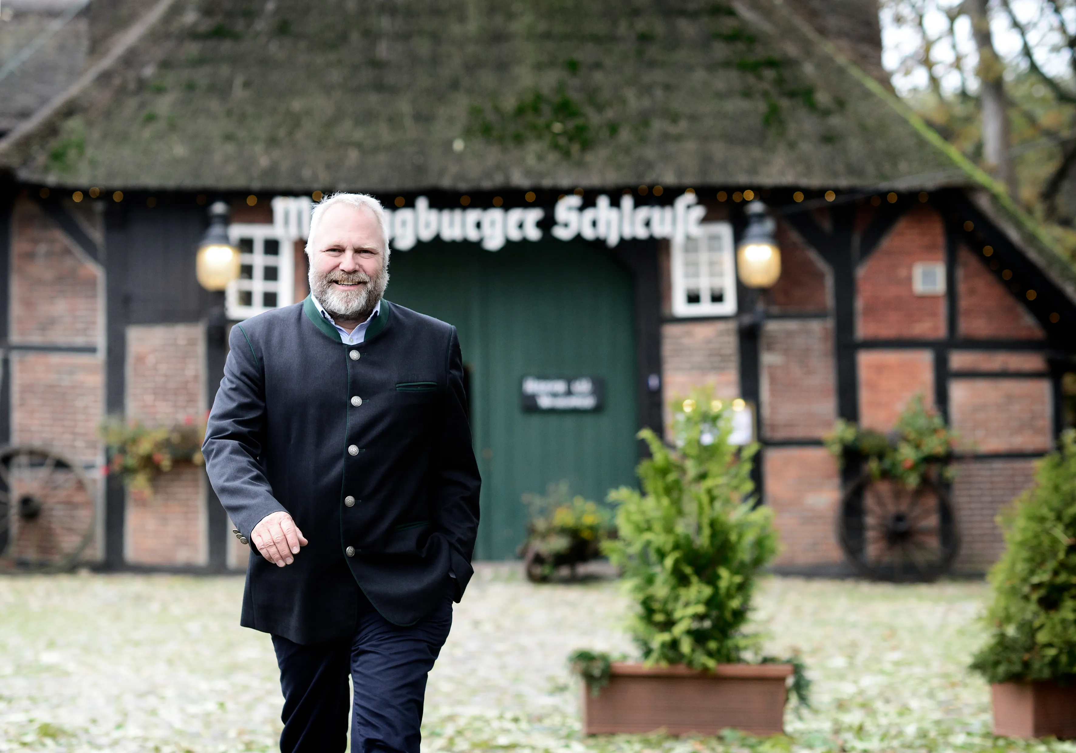 Unternehmen Business Corporate Image Fotografie Hamburg
