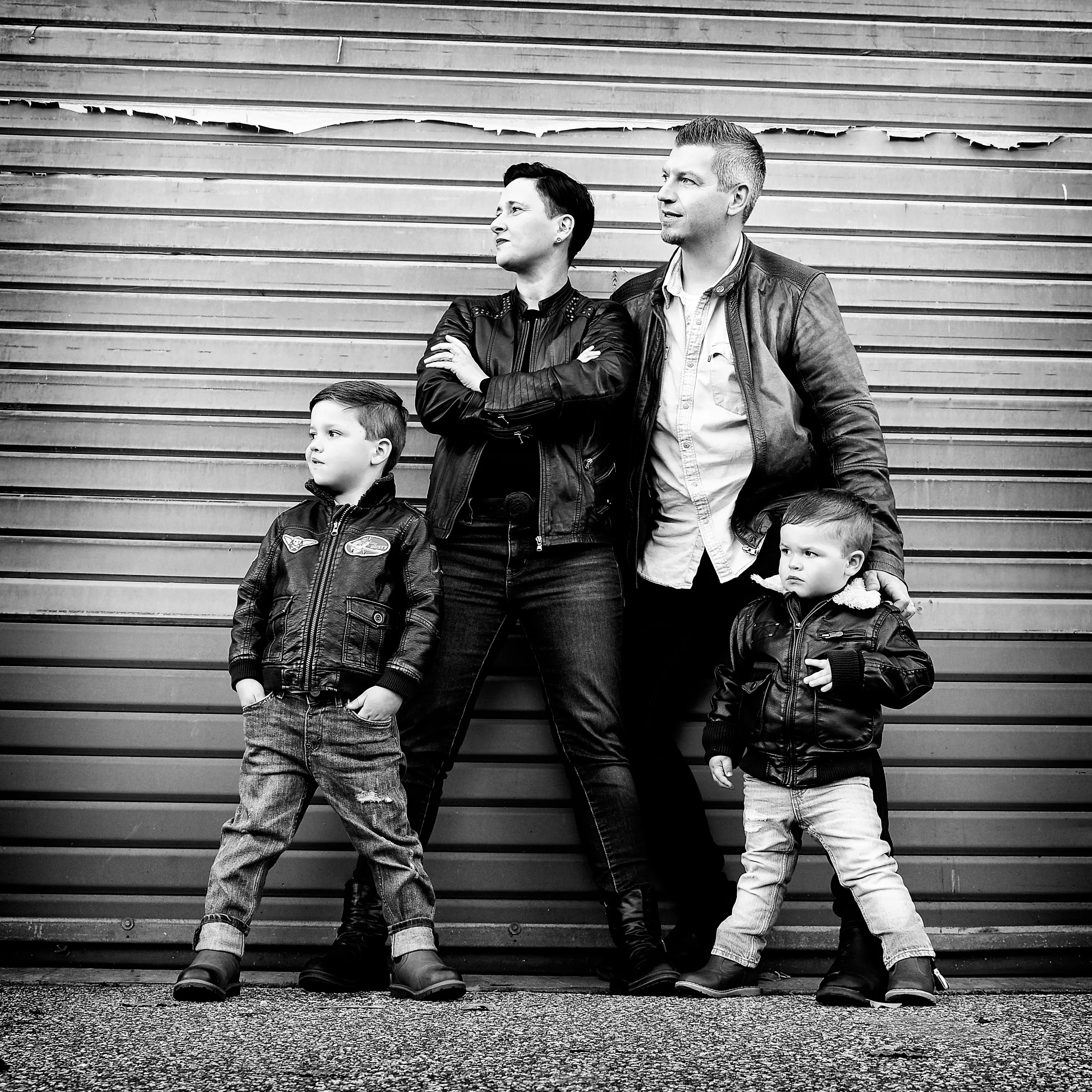 Familien Kinder Baby Fotografie Hamburg