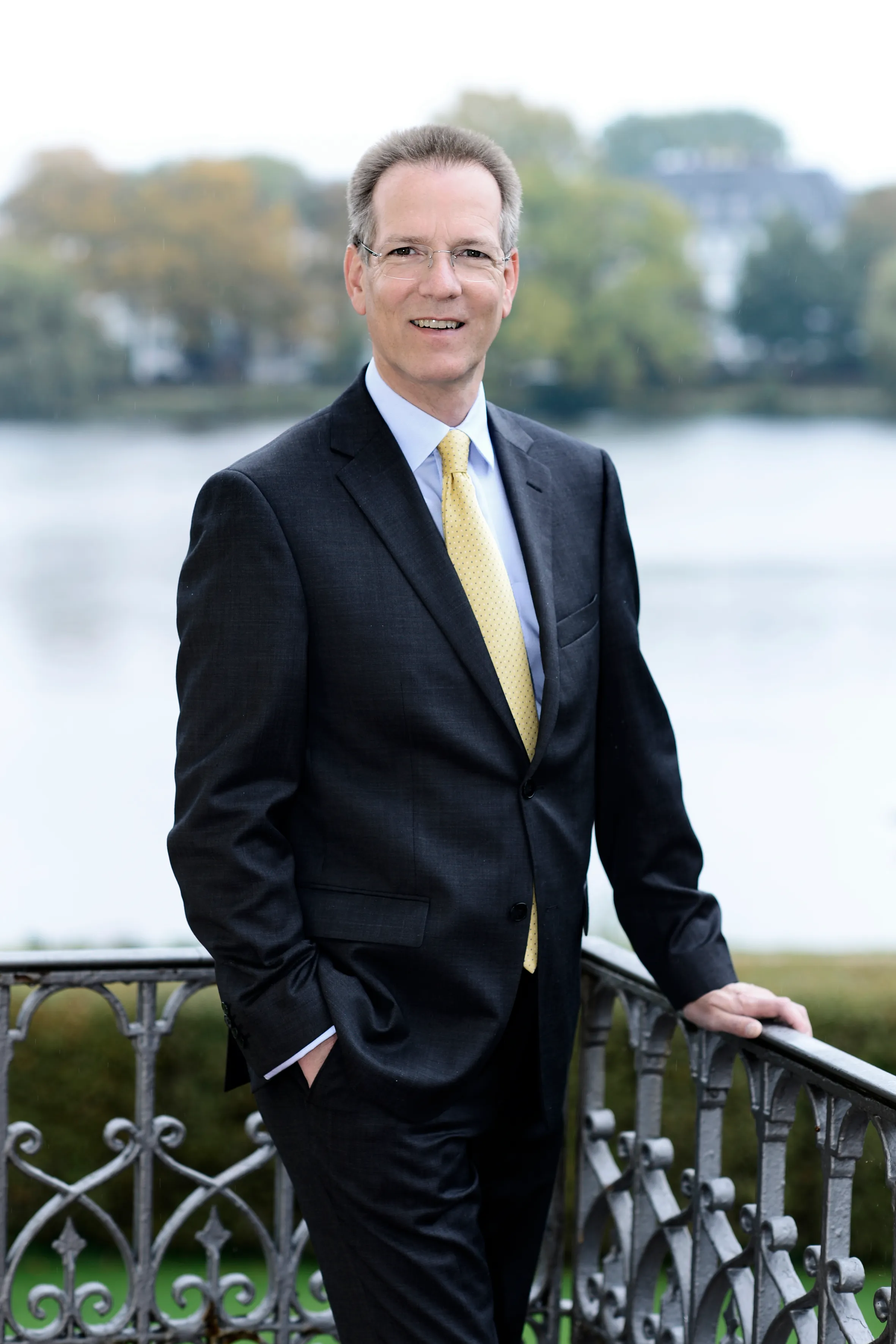 Unternehmen Business Corporate Image Fotografie Hamburg