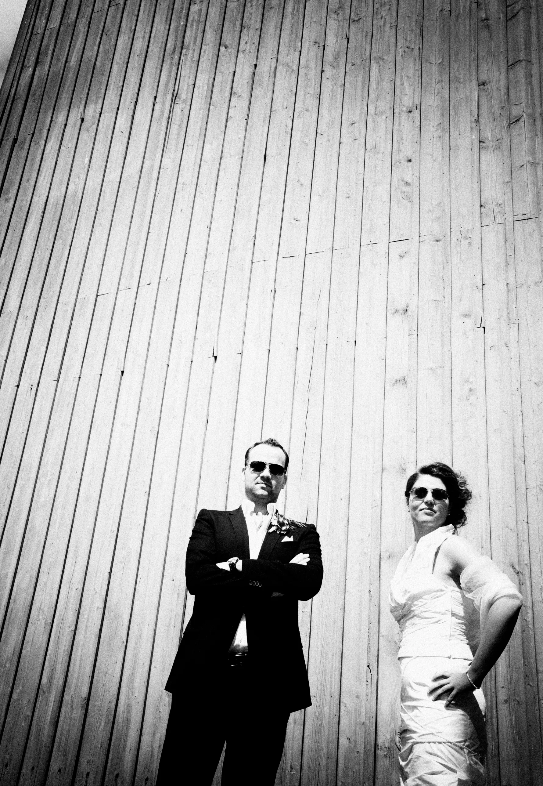 Hochzeit Fotografie Hamburg