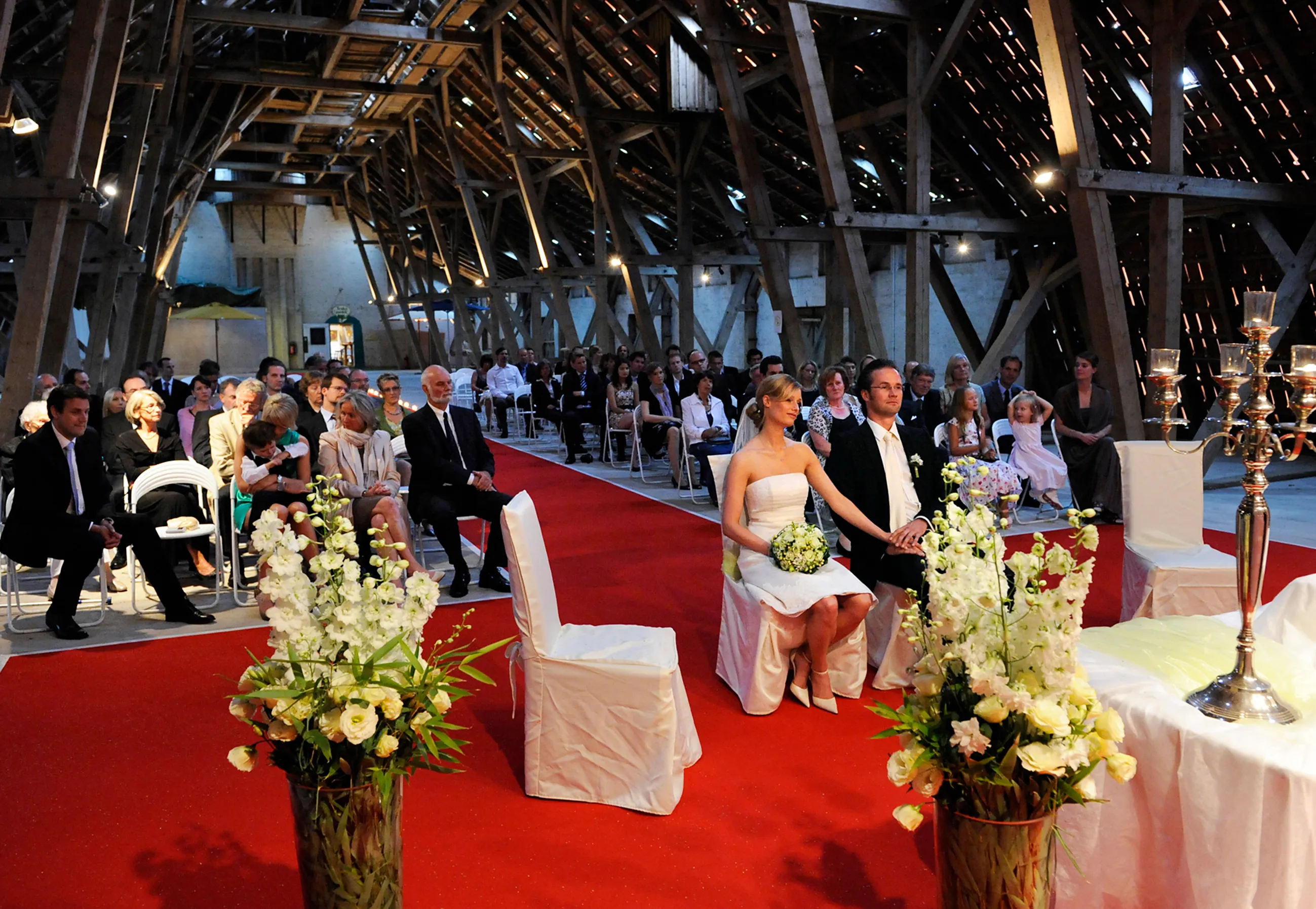 Hochzeitstsreportage Fotografie Hamburg