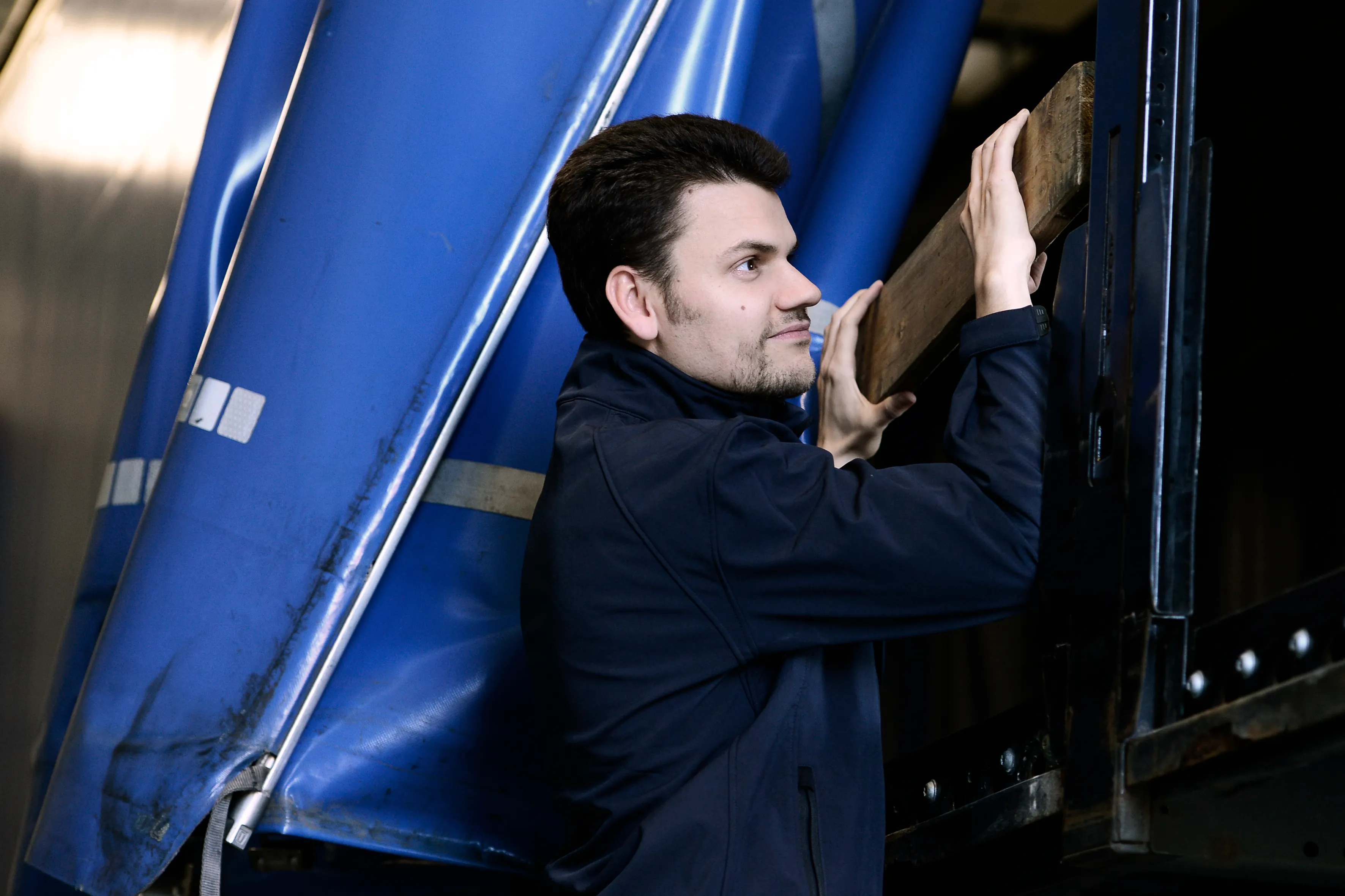 Unternehmen Business Corporate Image Fotografie Hamburg