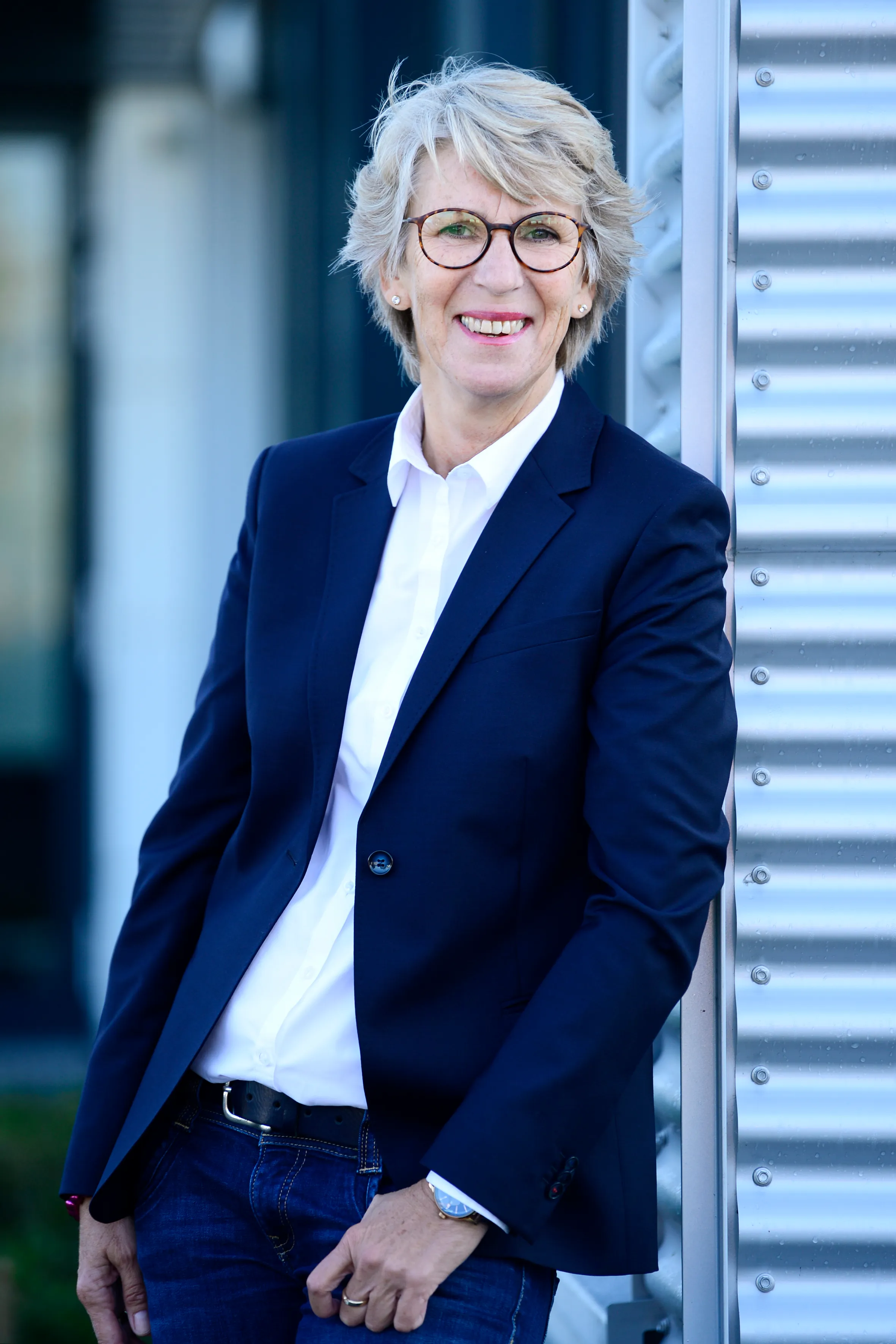 Unternehmen Business Corporate Image Fotografie Hamburg
