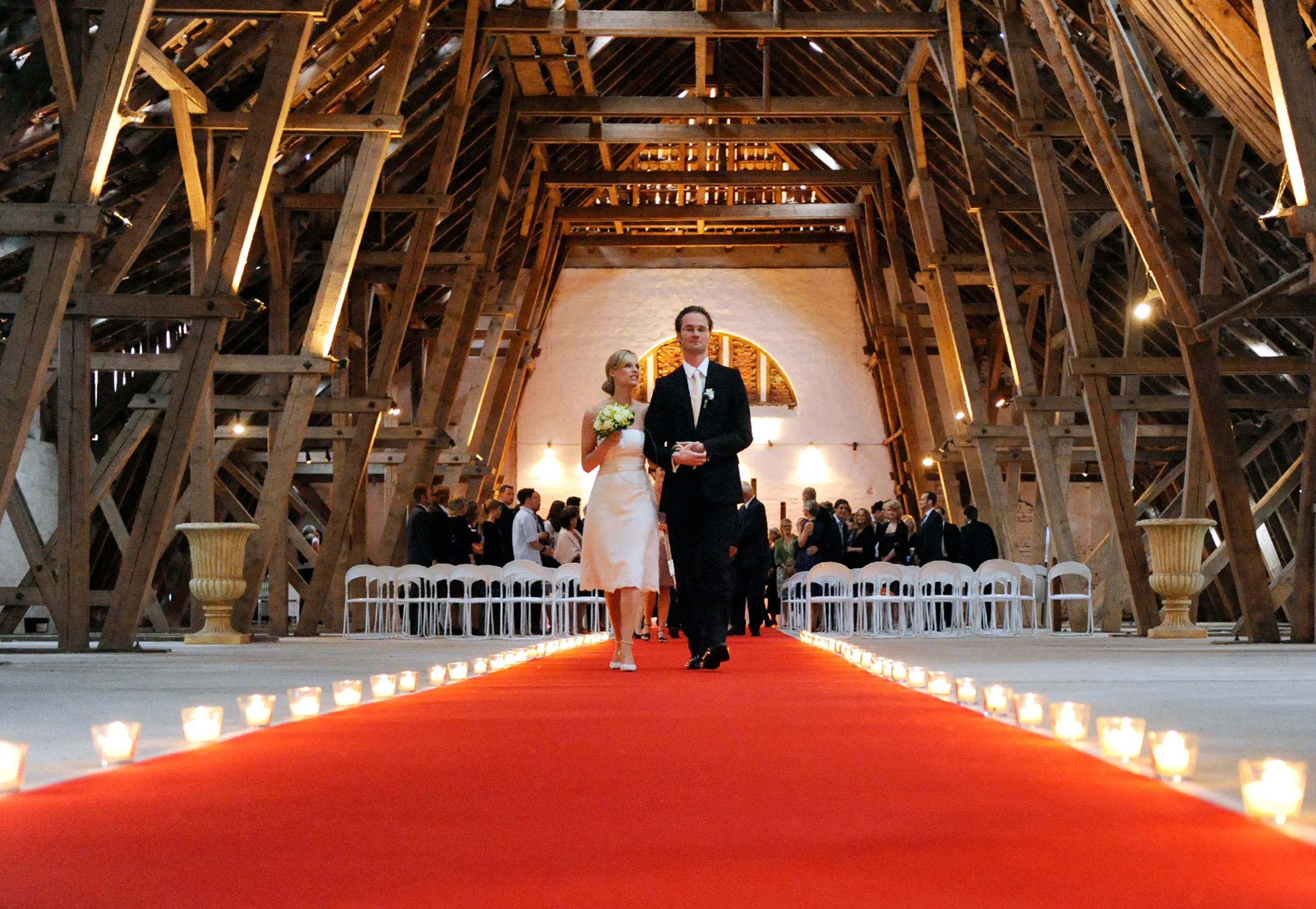 Hochzeitstsreportage Fotografie Hamburg