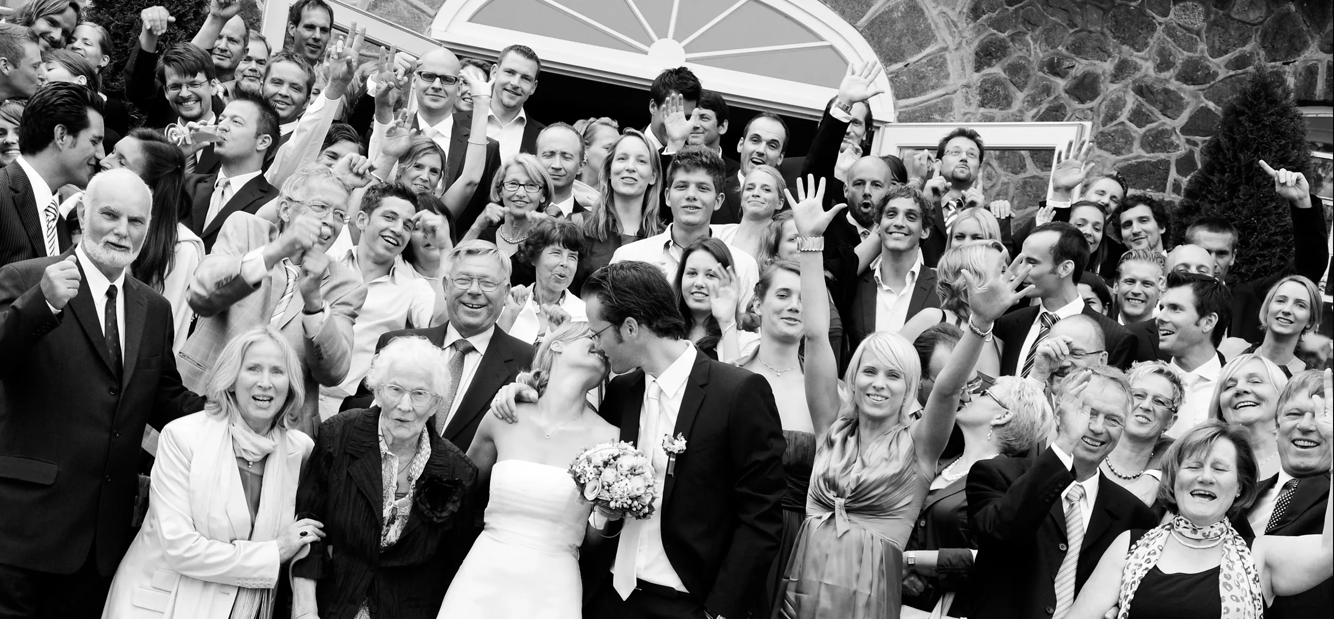 Hochzeitstsreportage Fotografie Hamburg