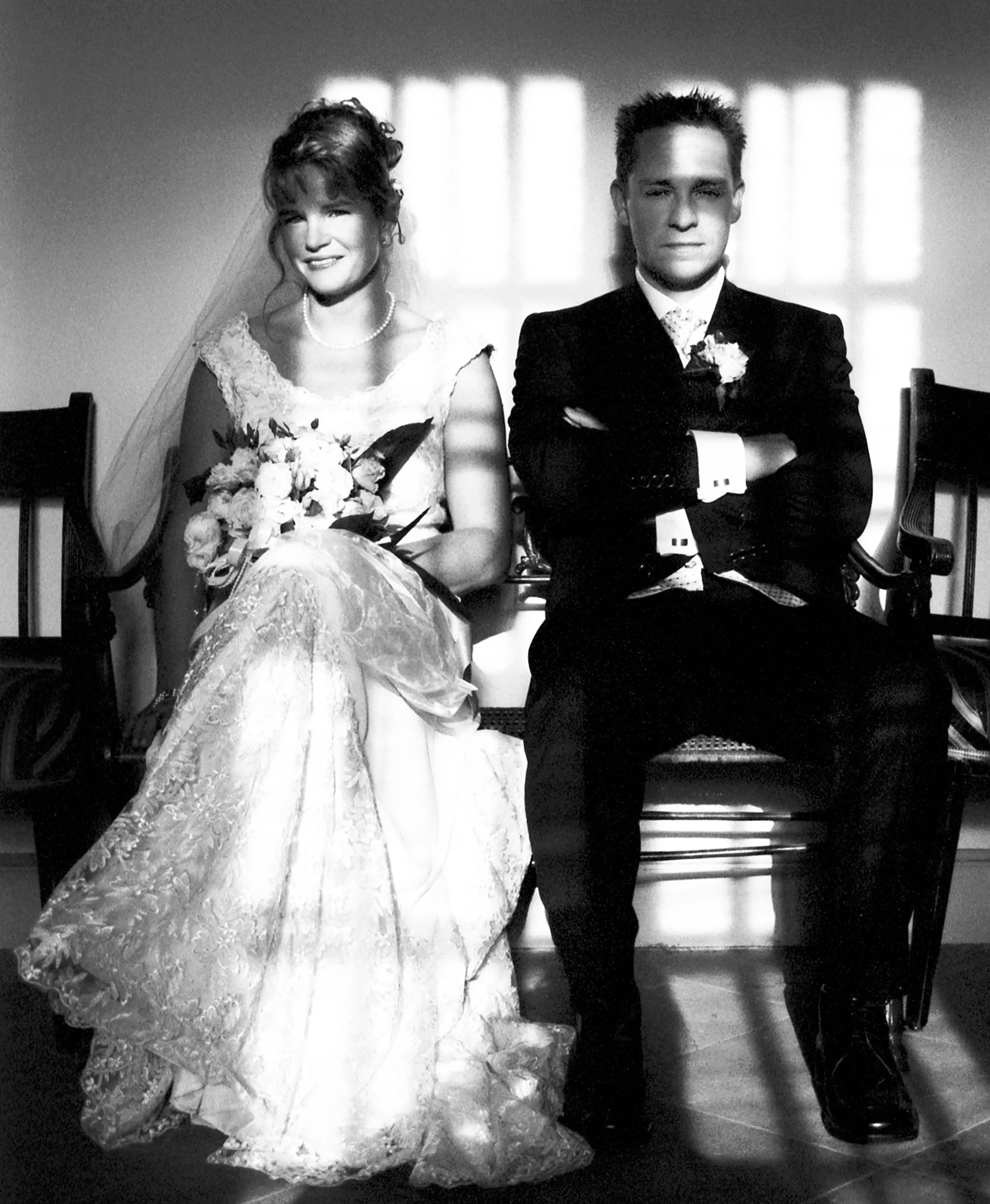 Hochzeit Fotografie Hamburg
