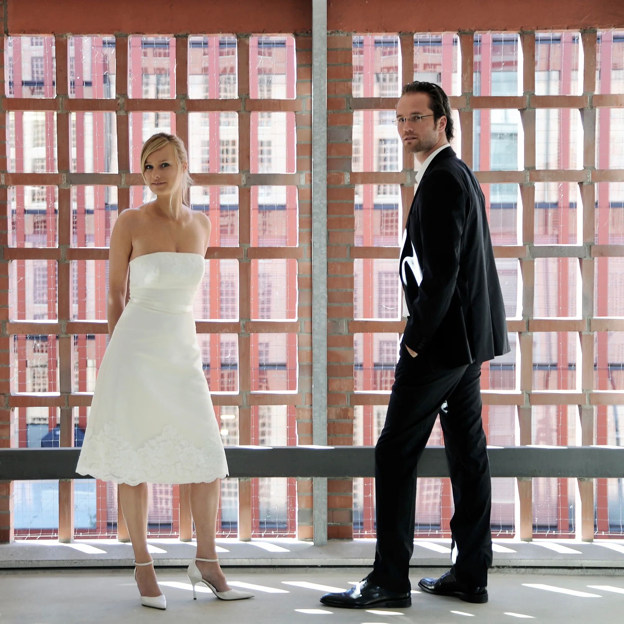 Hochzeitstsreportage Fotografie Hamburg