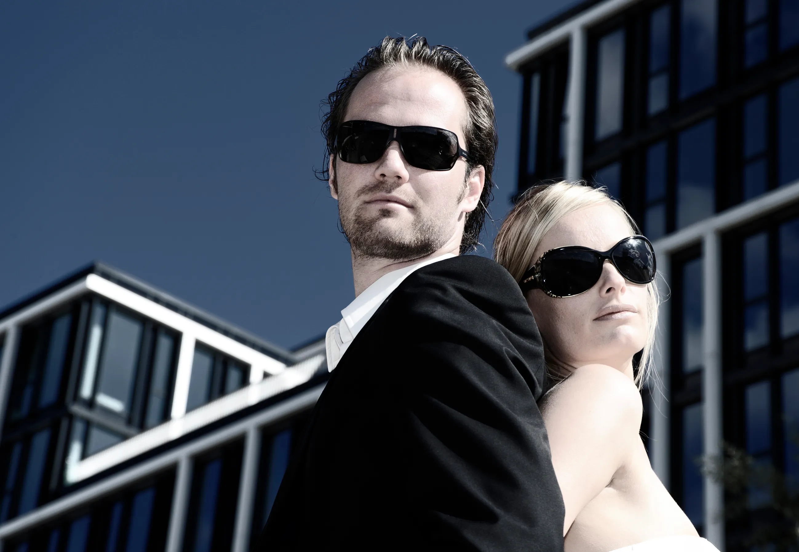 Hochzeitstsreportage Fotografie Hamburg