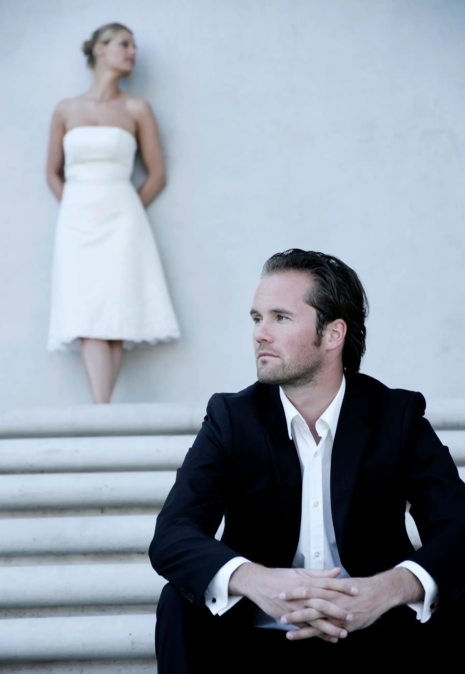 Hochzeitstsreportage Fotografie Hamburg