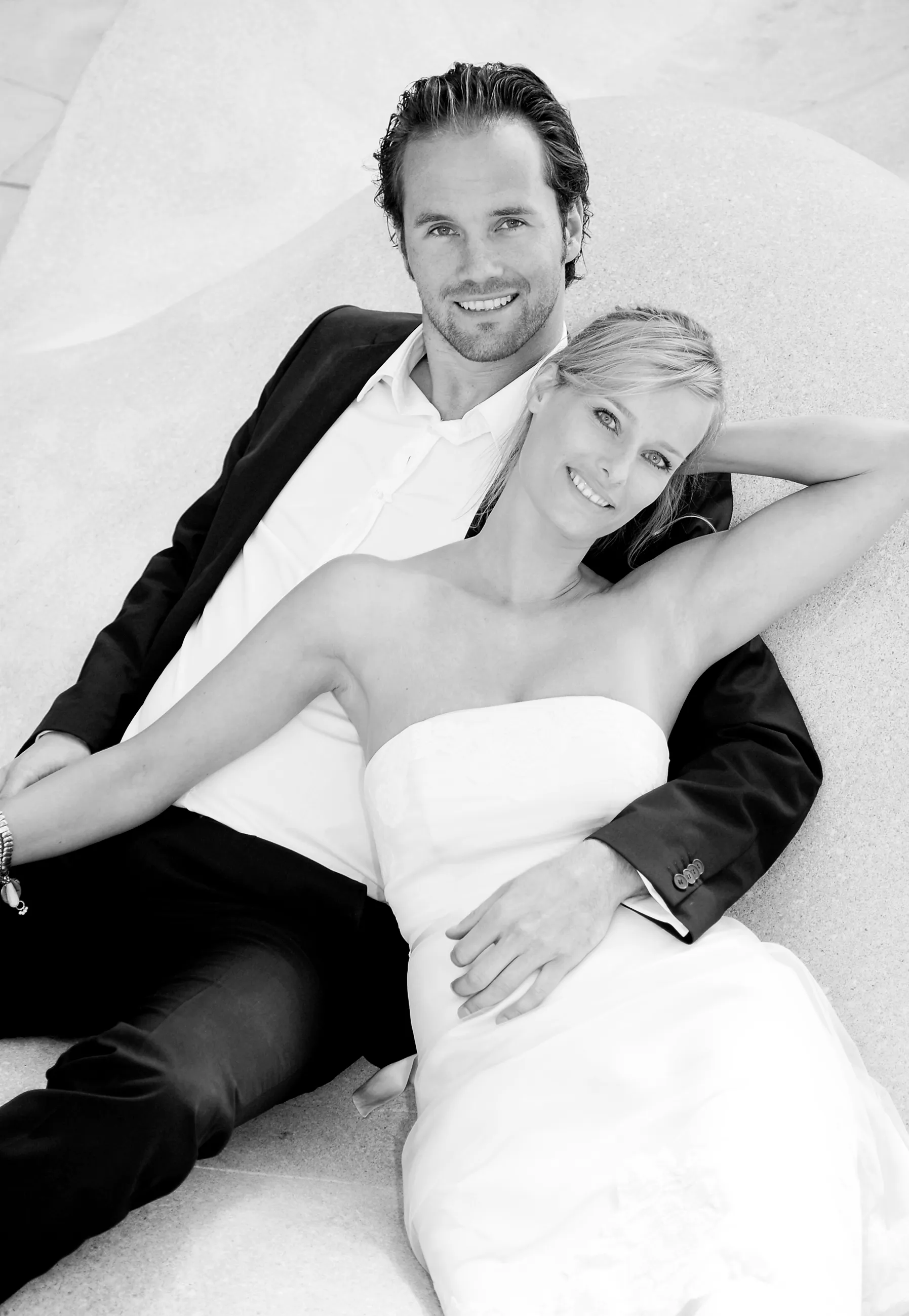 Hochzeitstsreportage Fotografie Hamburg