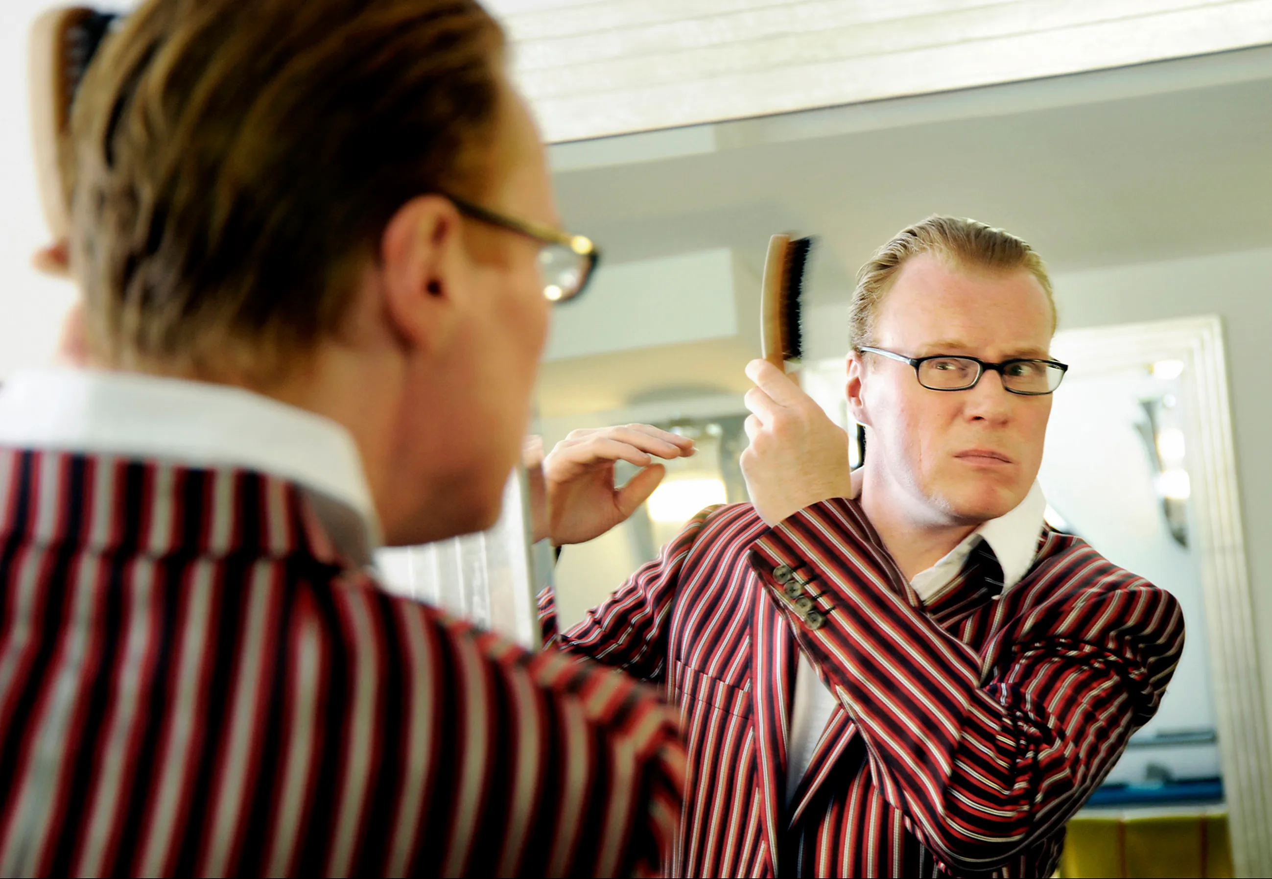 Unternehmen Business Corporate Image Fotografie Hamburg