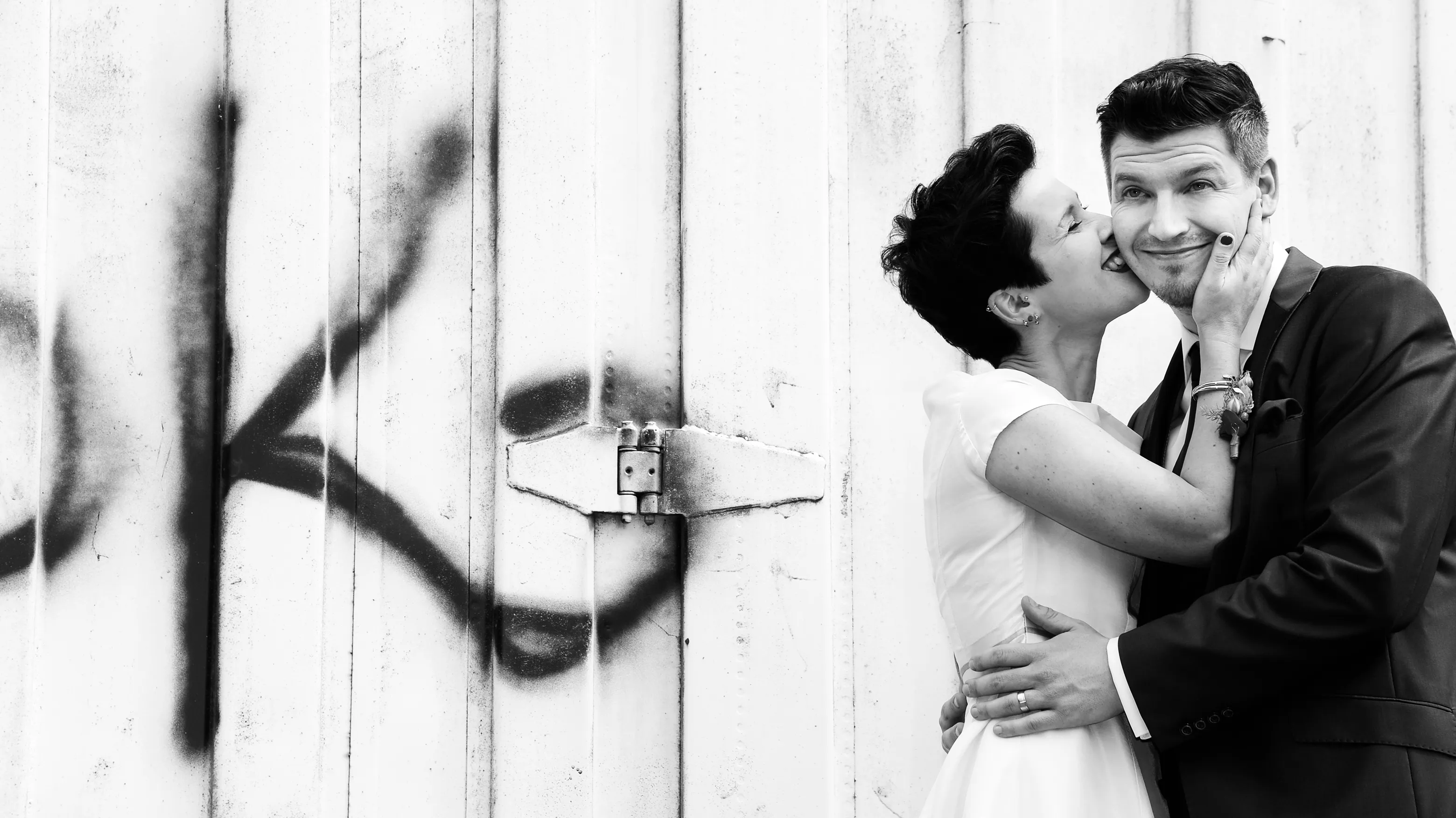Fotografie Hamburg – Licht Form Arte