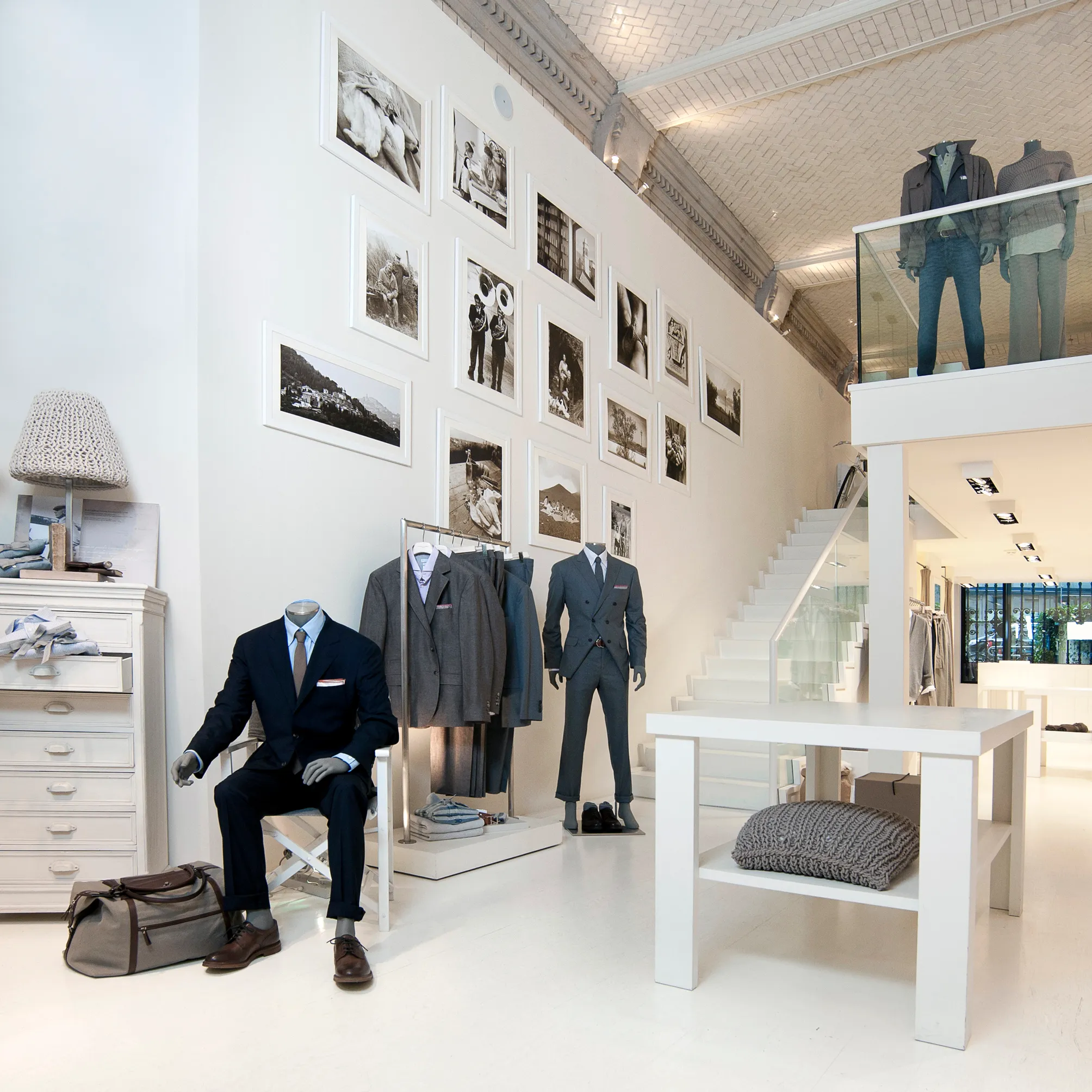 Unternehmen Business Corporate Image Fotografie Hamburg