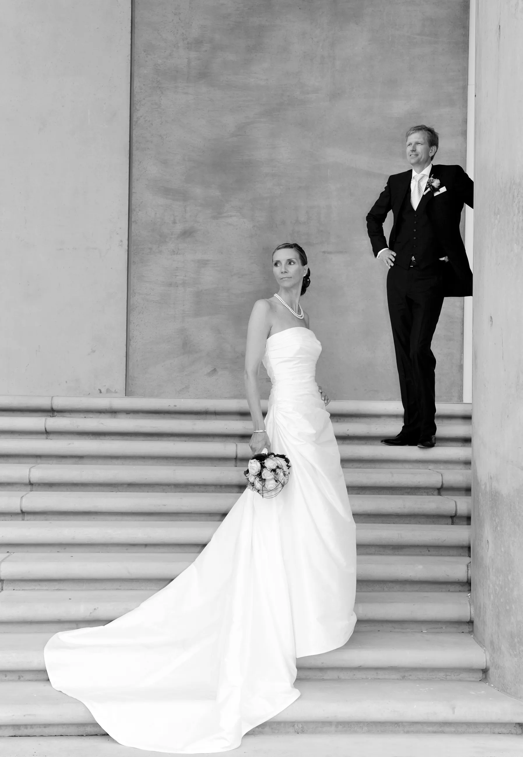 Hochzeitstsreportage Fotografie Hamburg