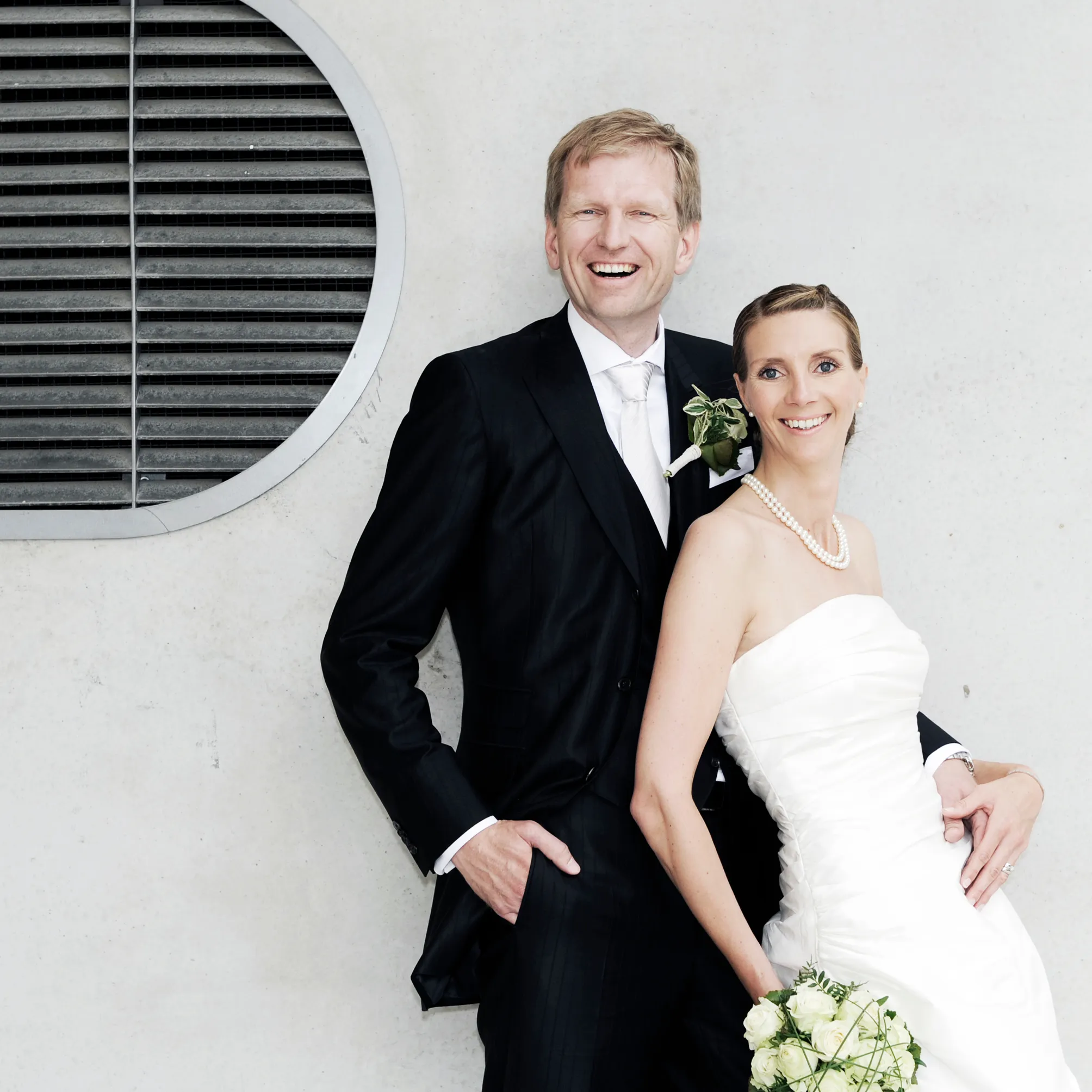 Hochzeitstsreportage Fotografie Hamburg