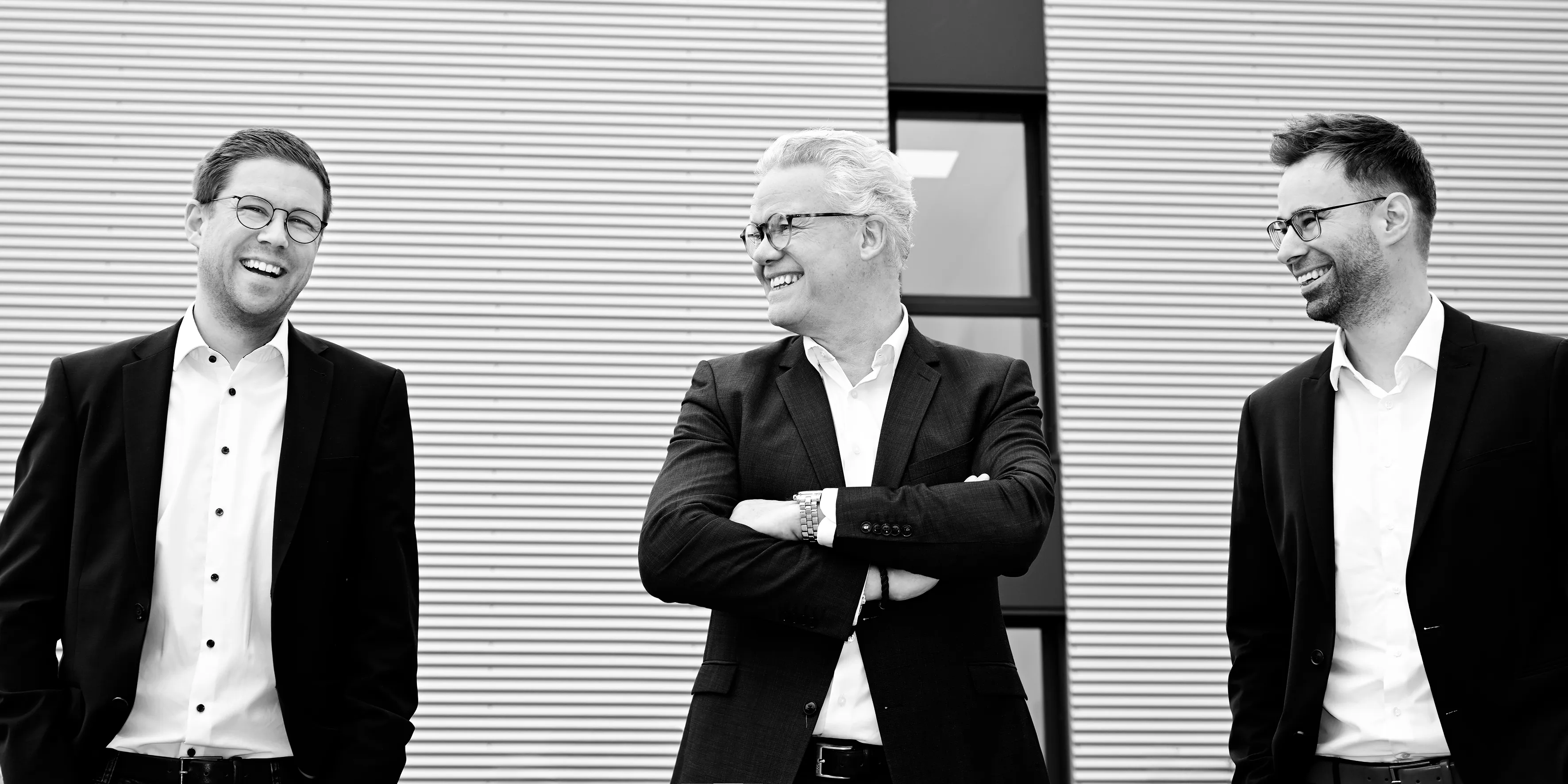 Corporate-Fotografie Hamburg