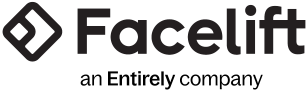 Facelift