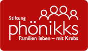 phönikks